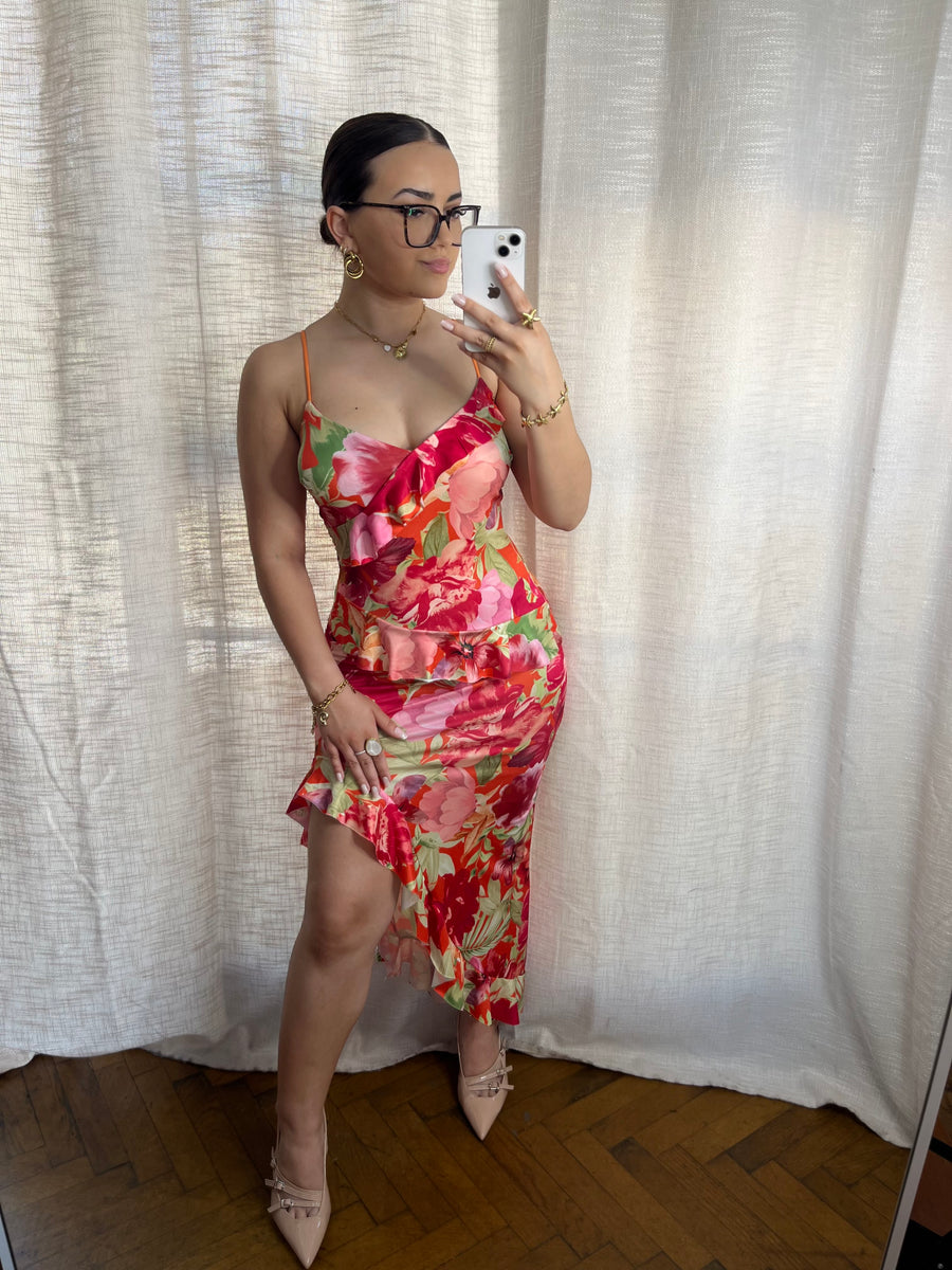 Robe Elina