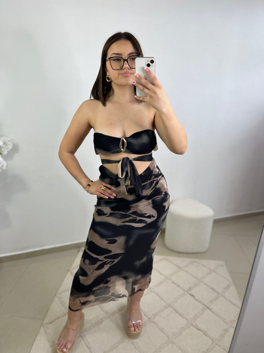 Ensemble Emmy