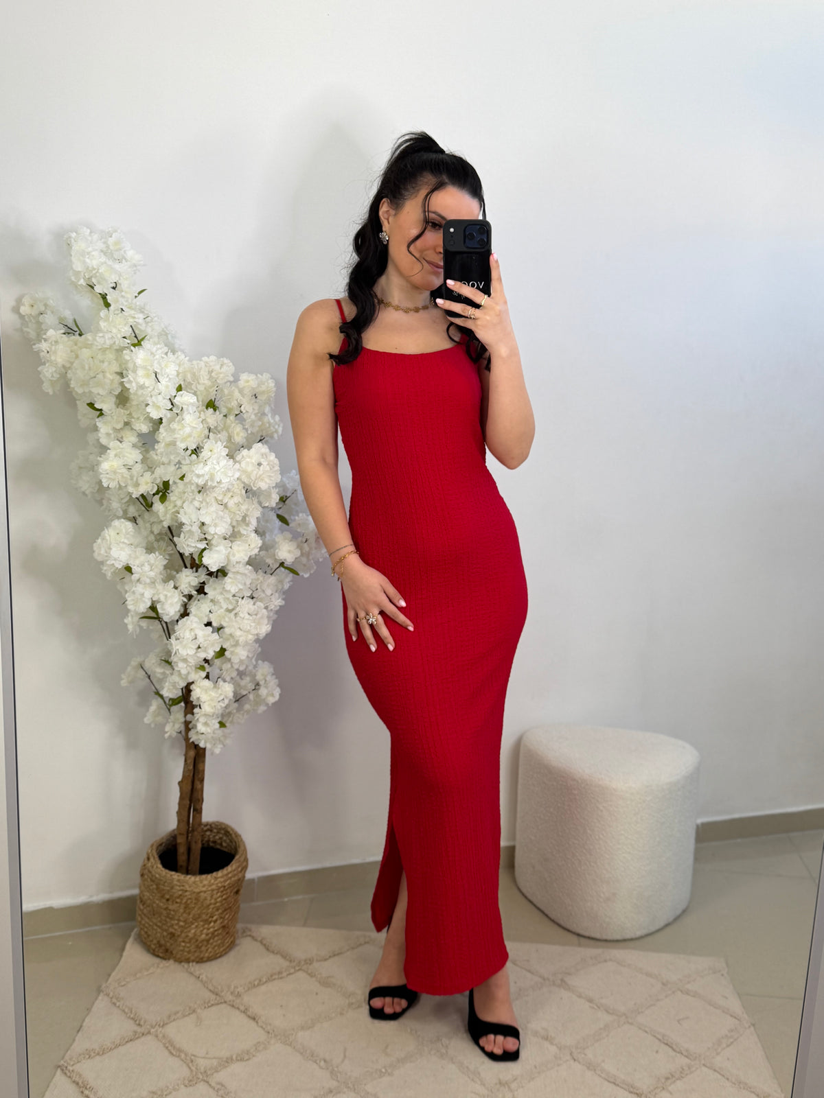 Robe Sya