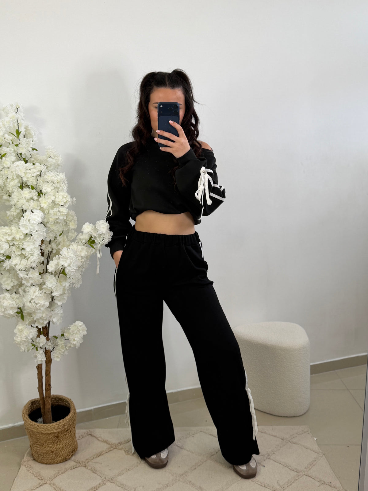 Ensemble Alison