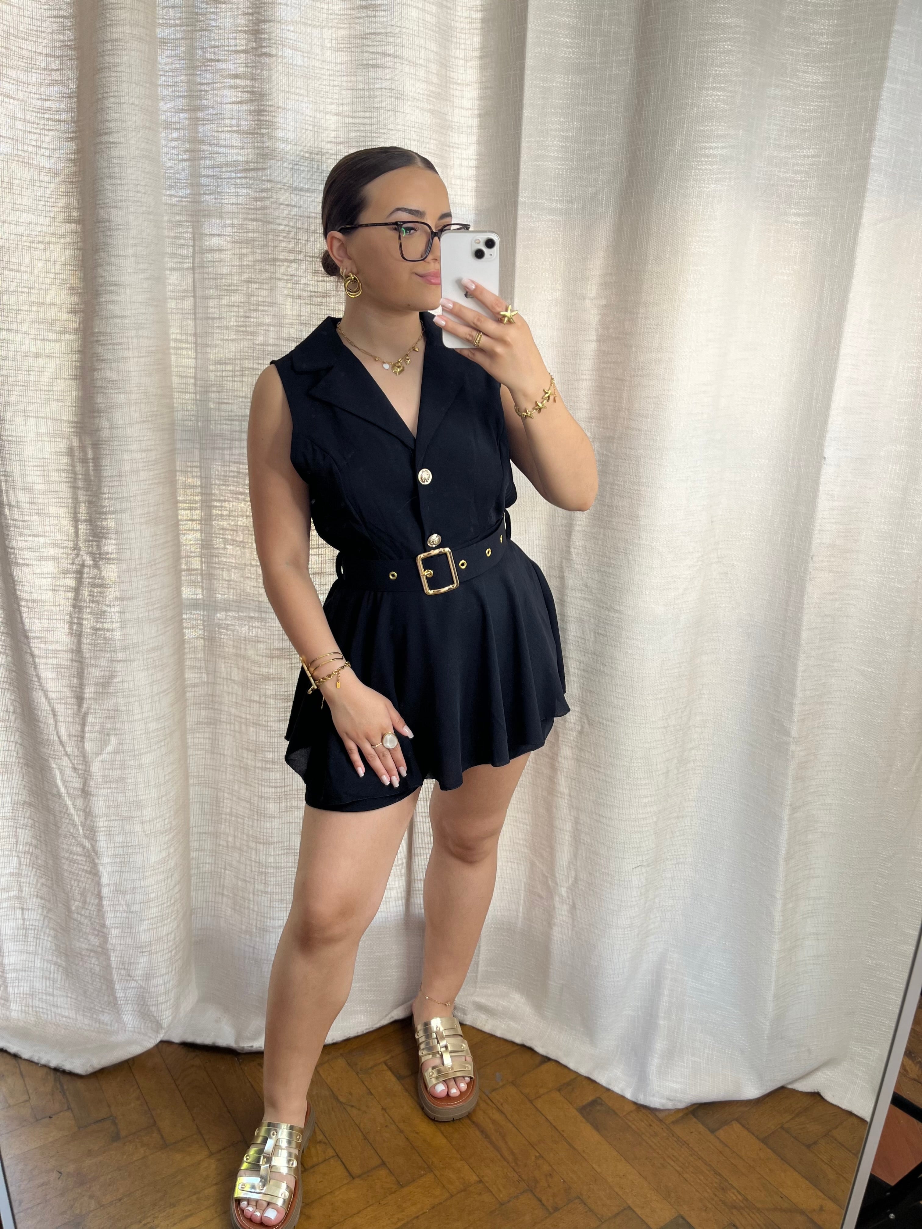 Combi Clara