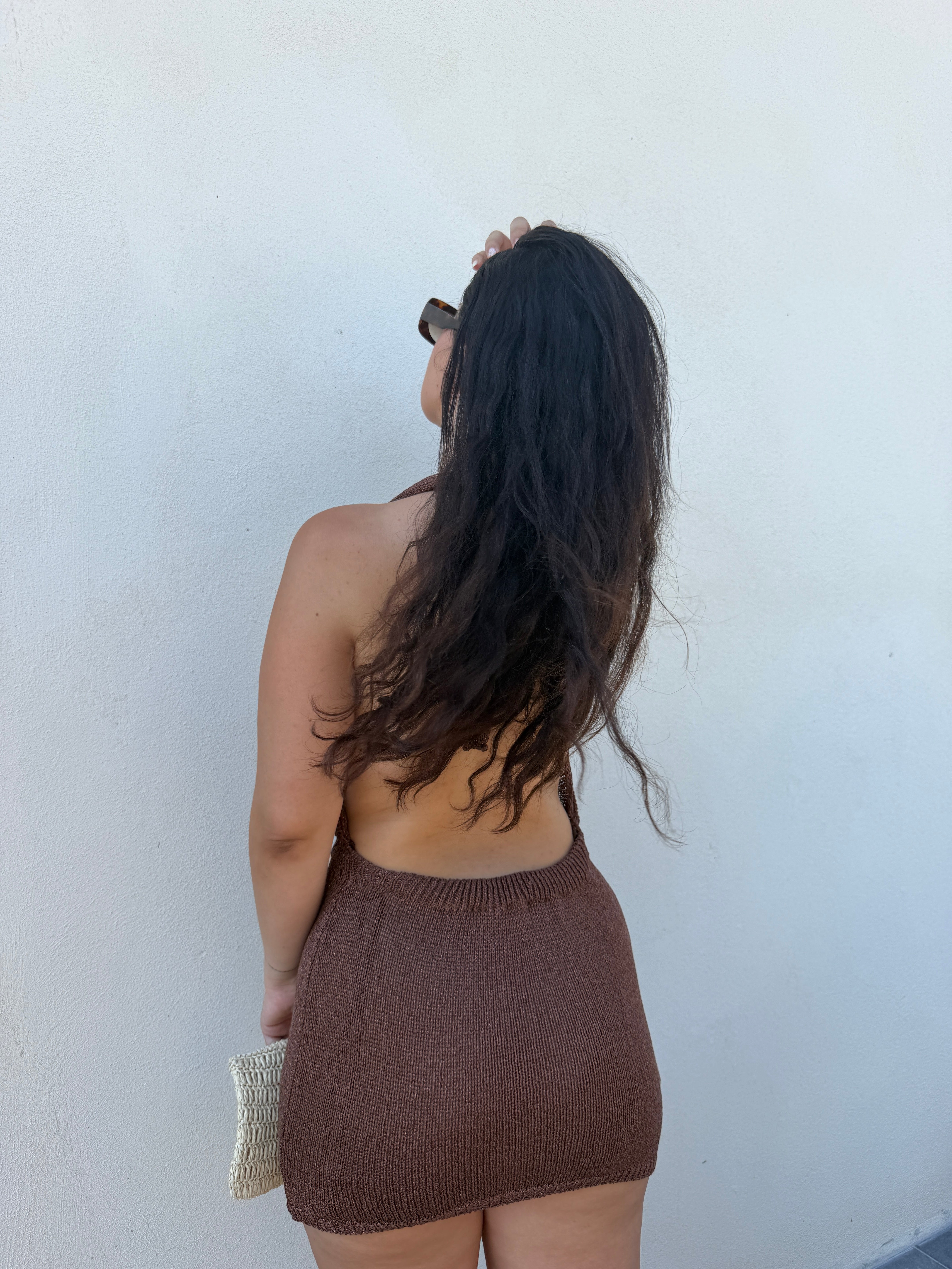 Robe Garce