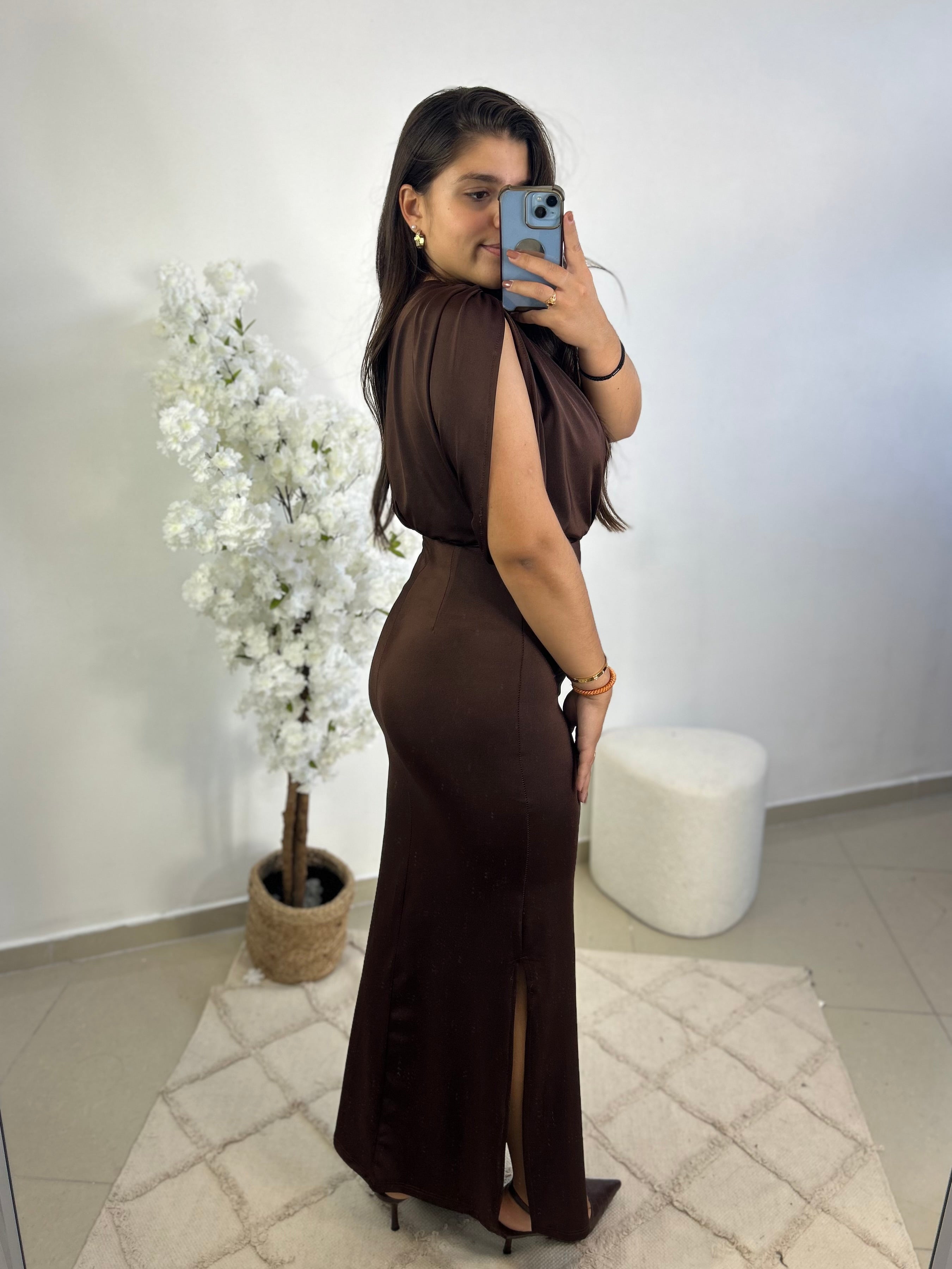 Robe vero