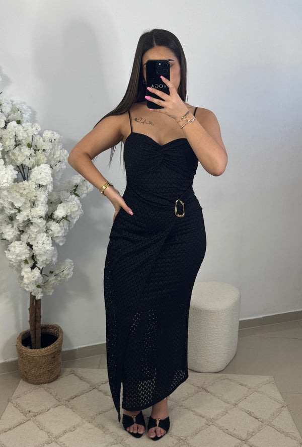 Robe Alison