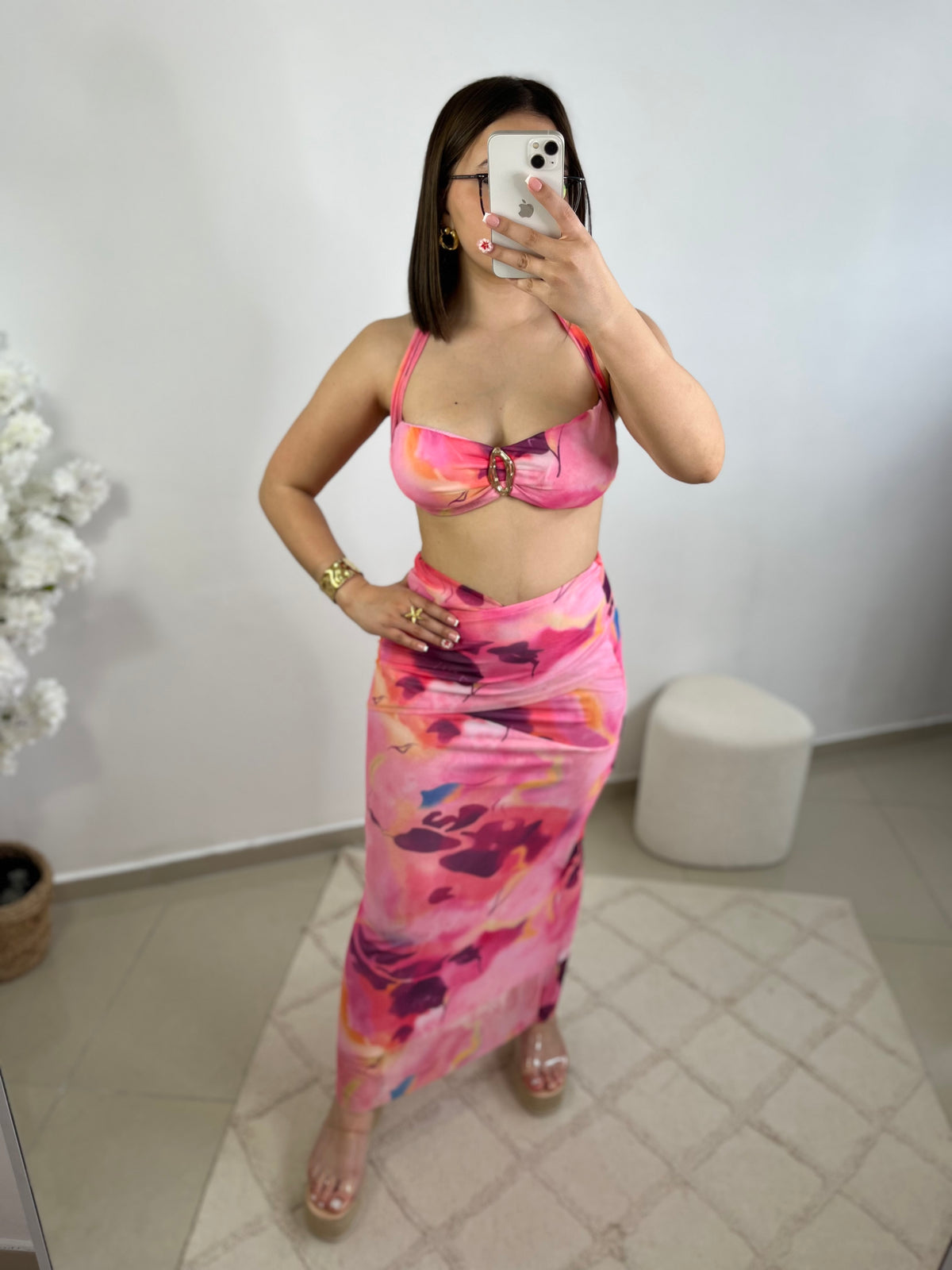 Ensemble Emmy