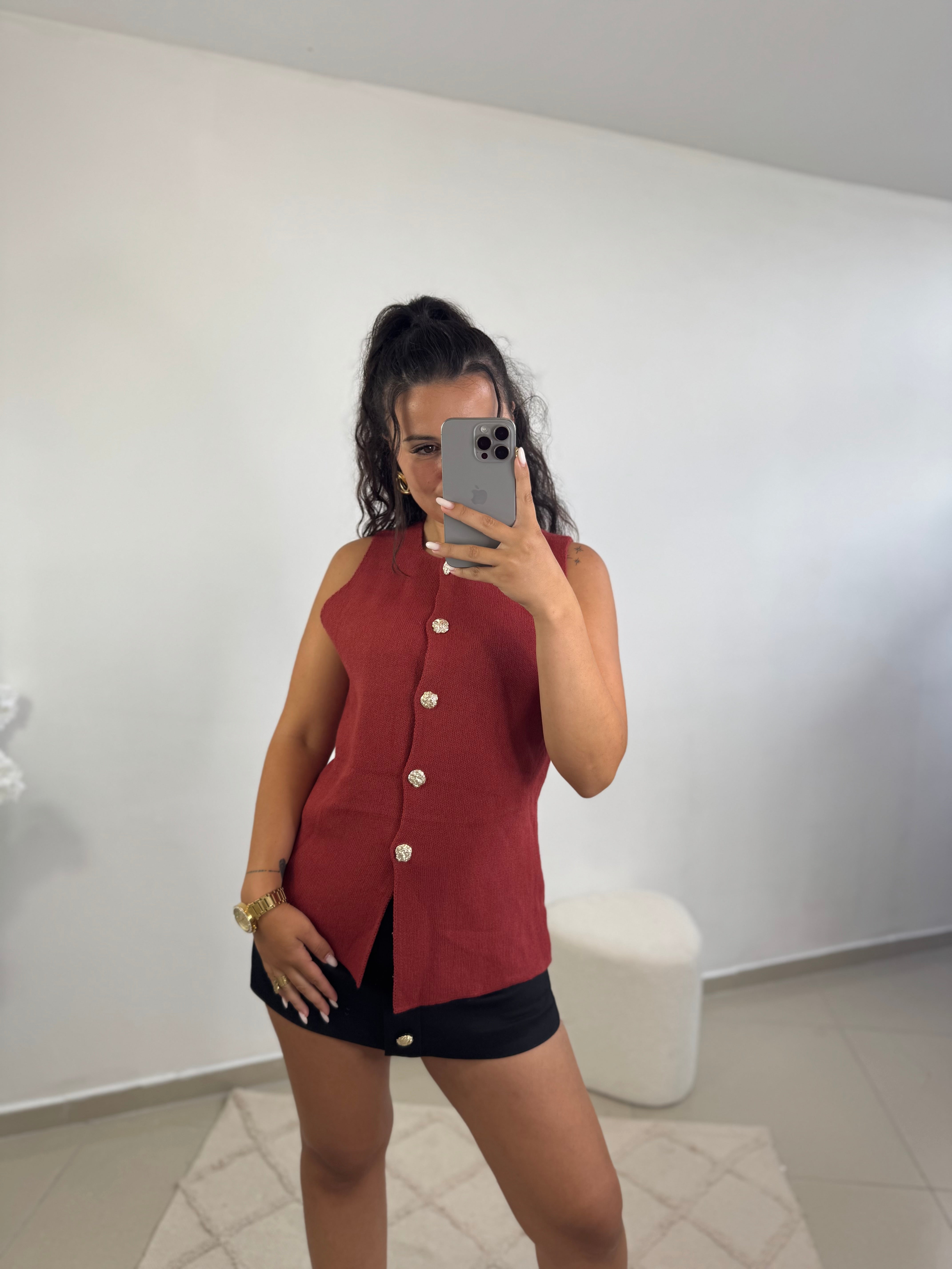 Haut Jade