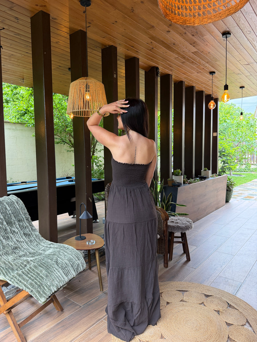 Robe Milana