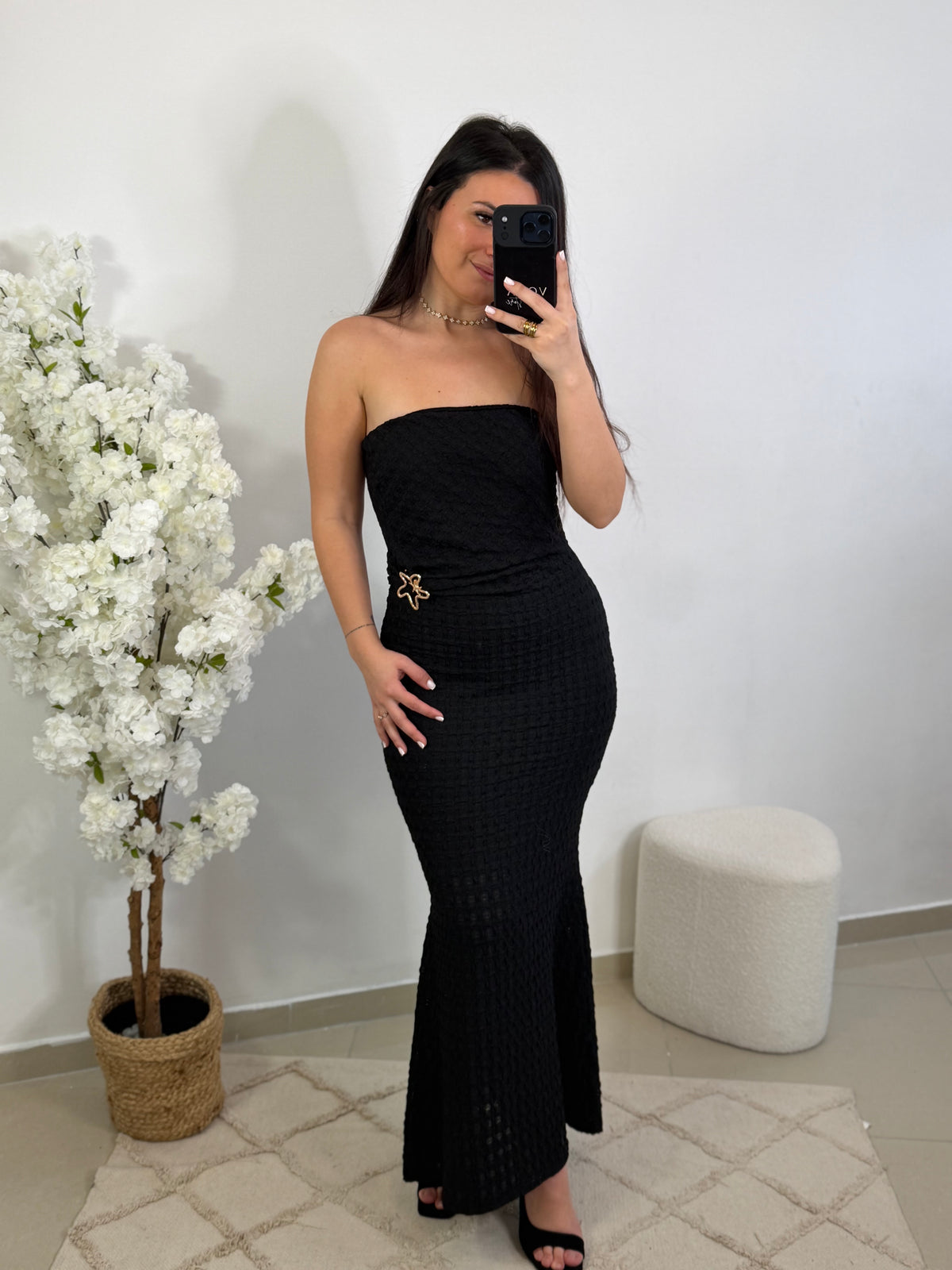 Robe Jenny