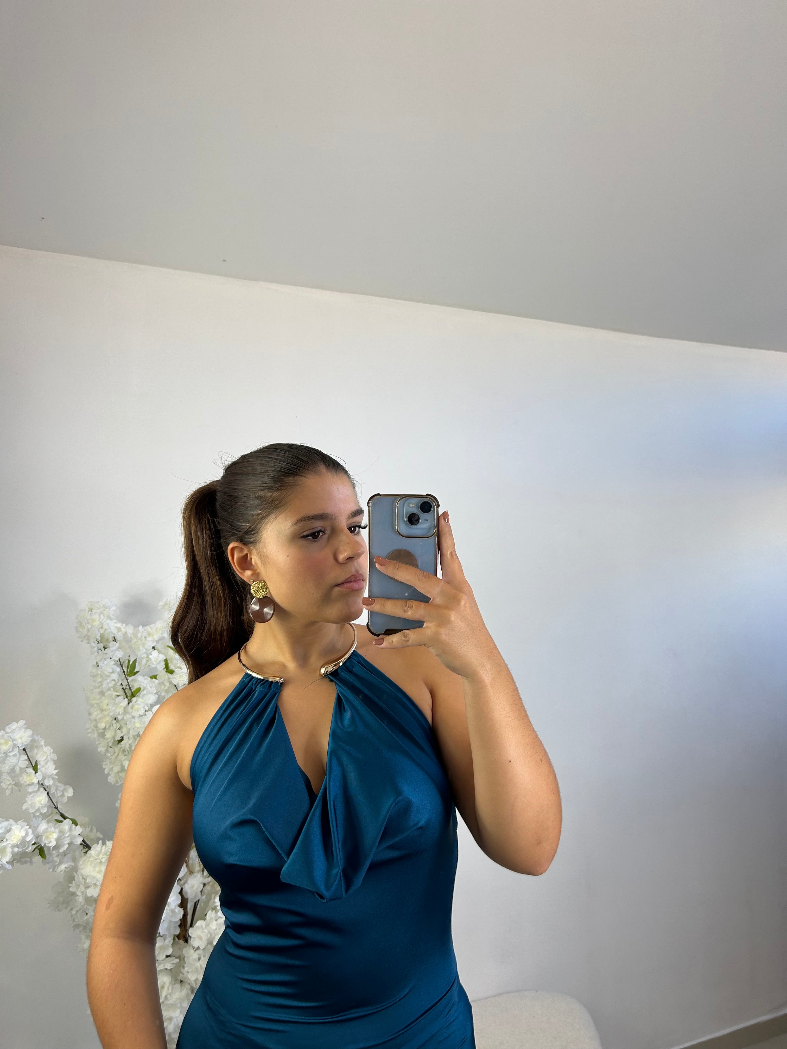 Robe Adriana