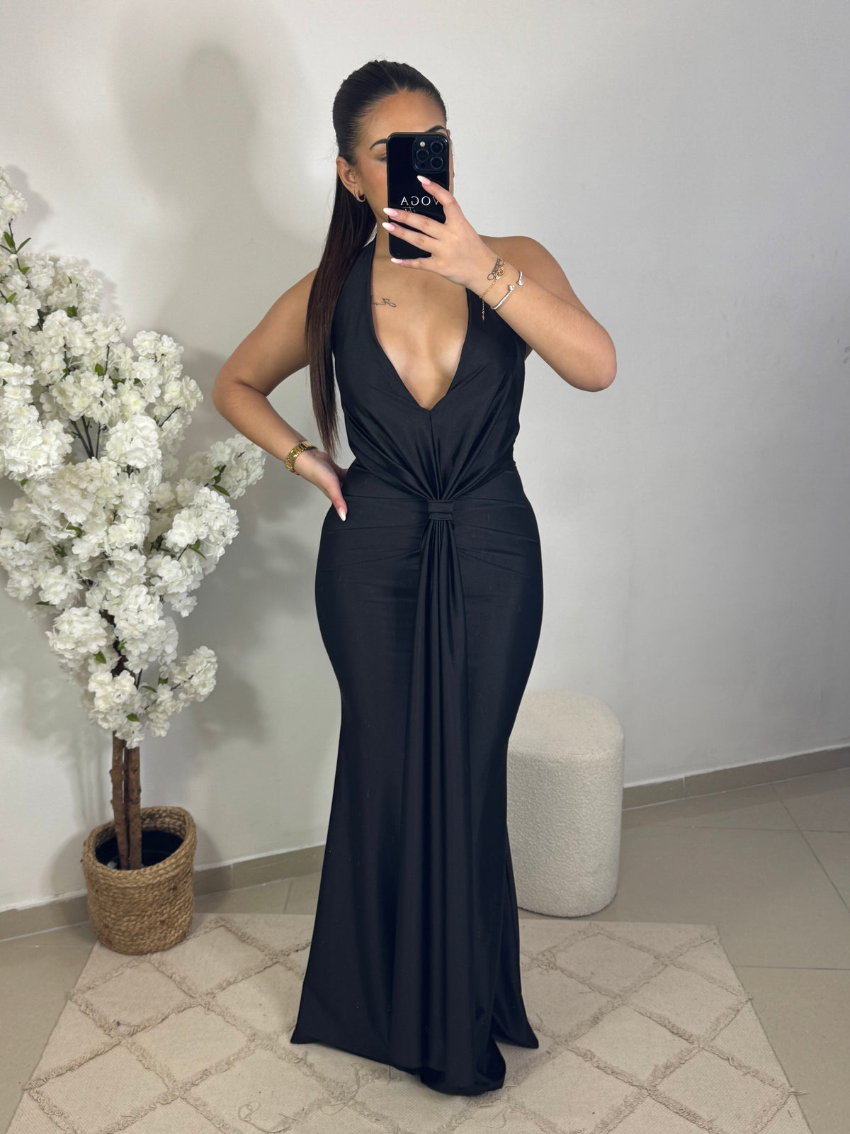 Robe Nola