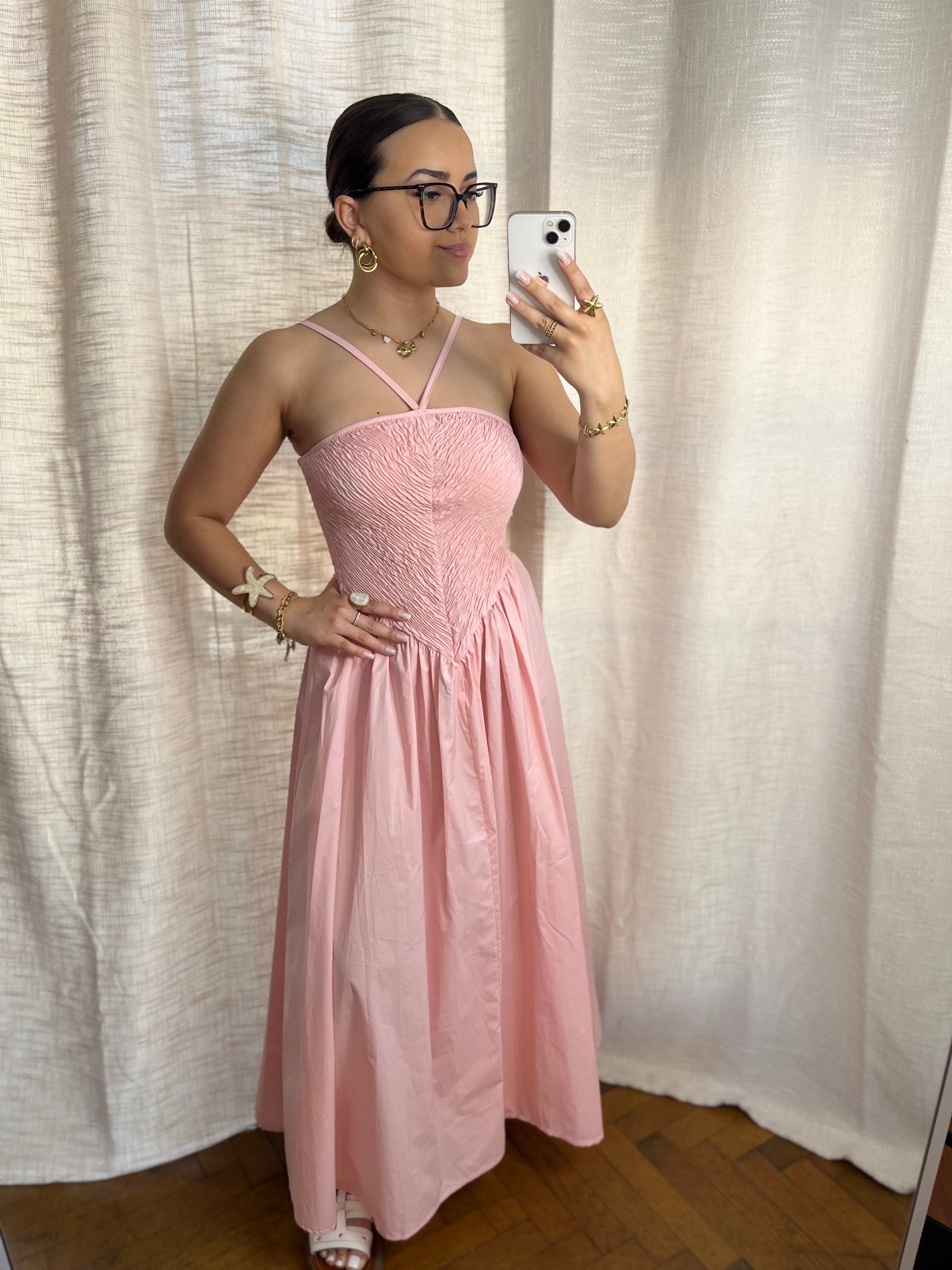 Robe Anita