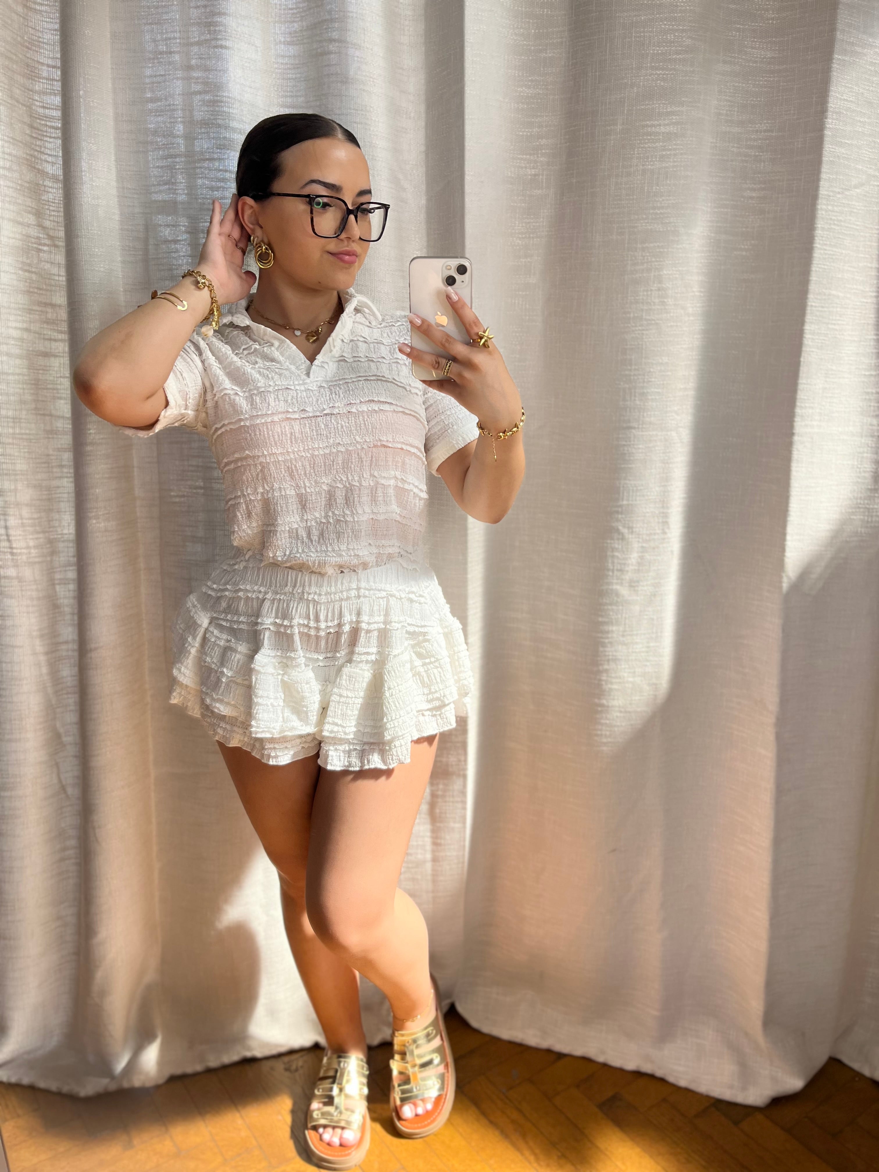Ensemble Andrea