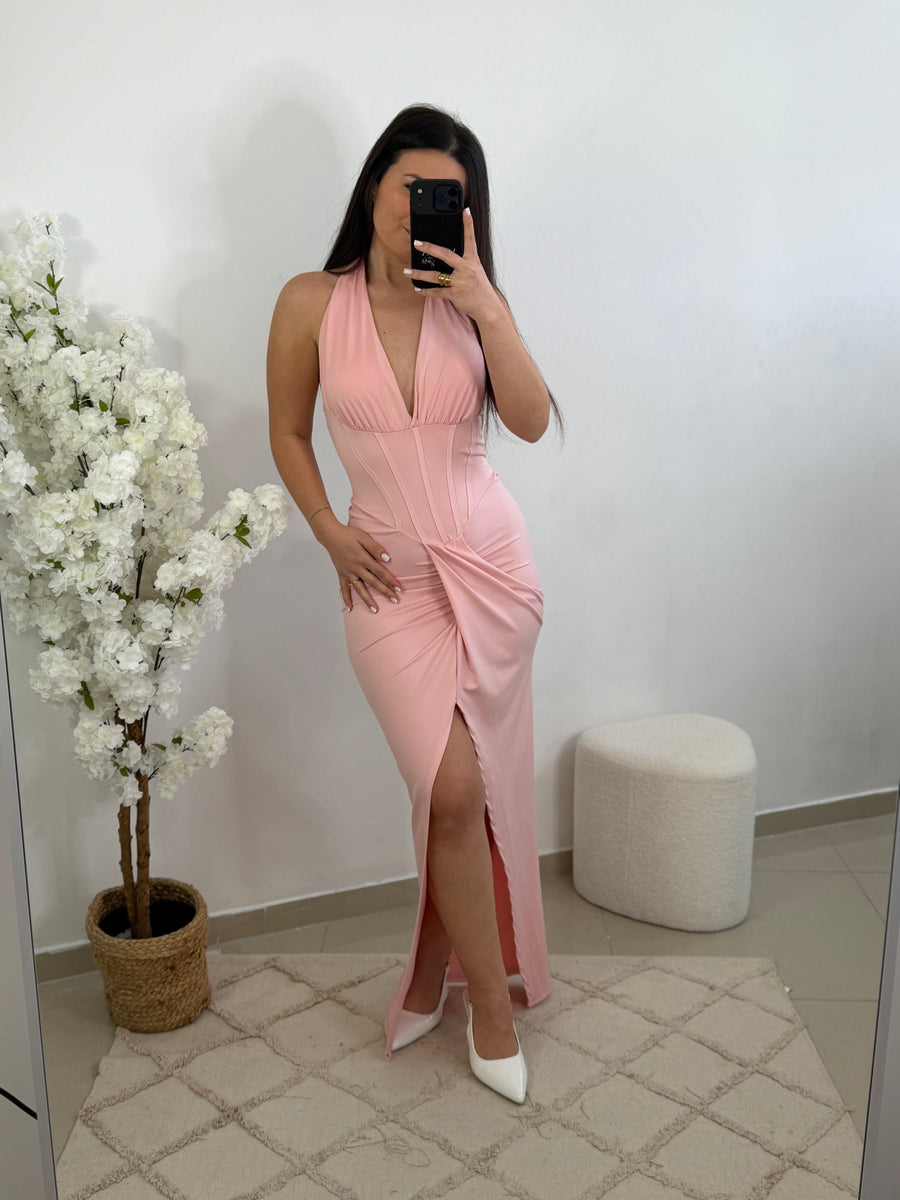 Robe Alma