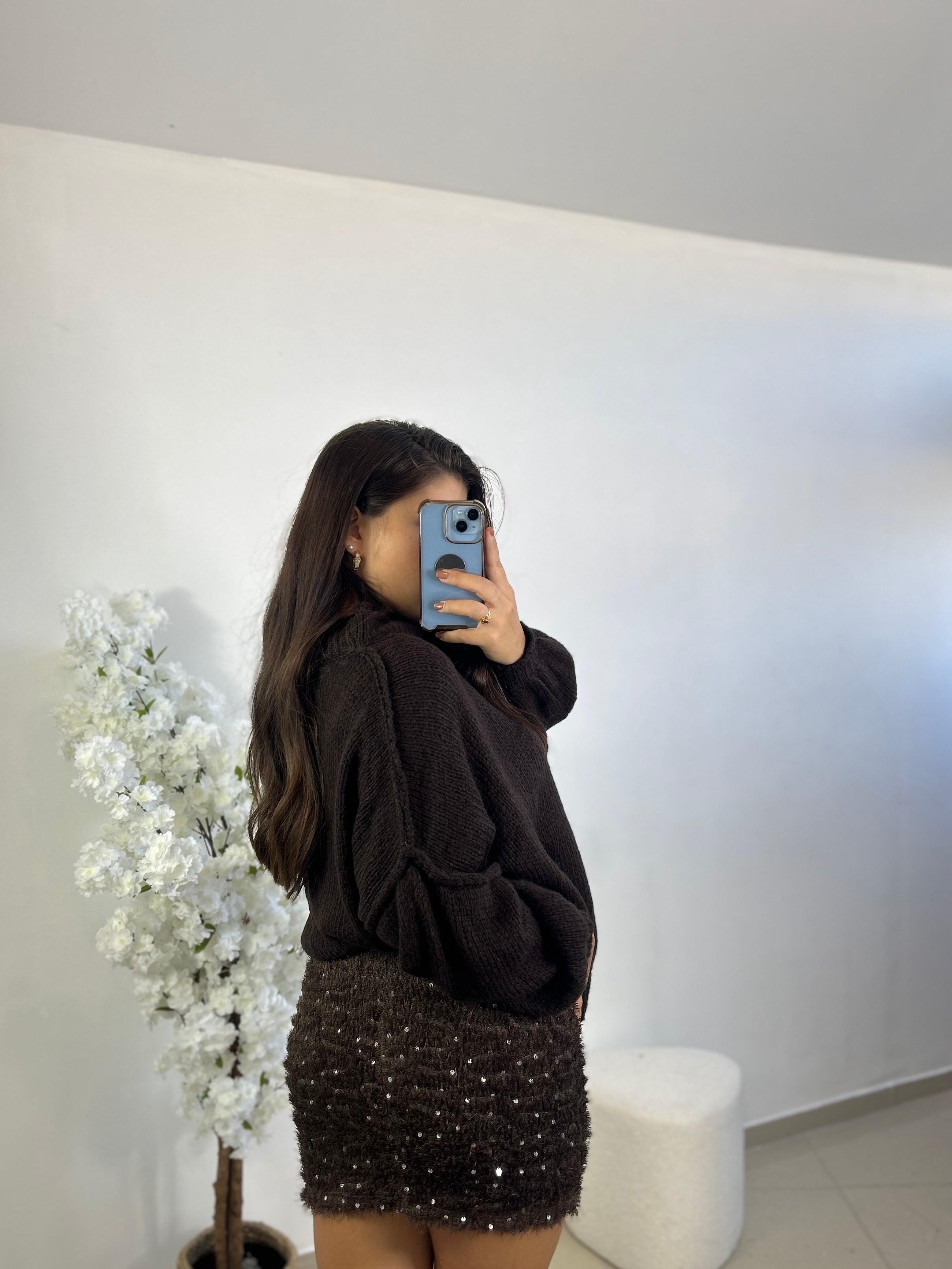 Pull Adeline