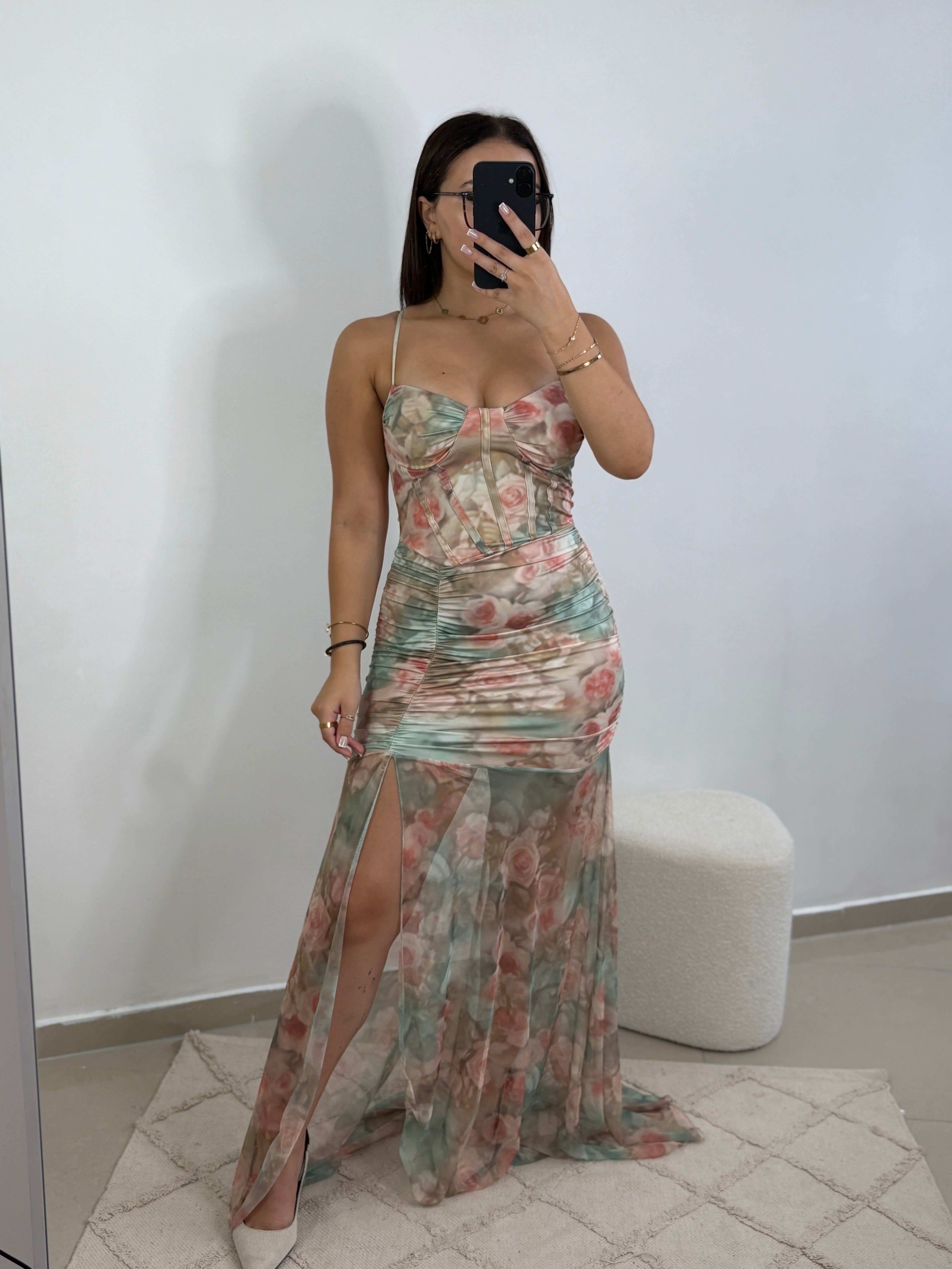 Robe Joana