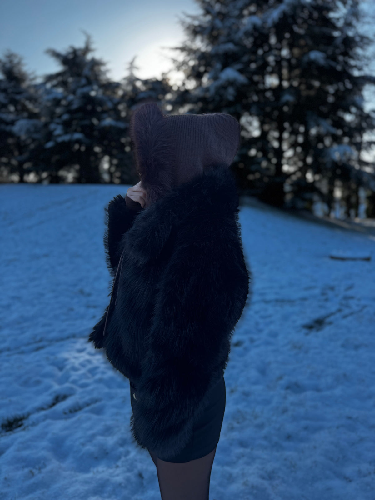 Cagoule