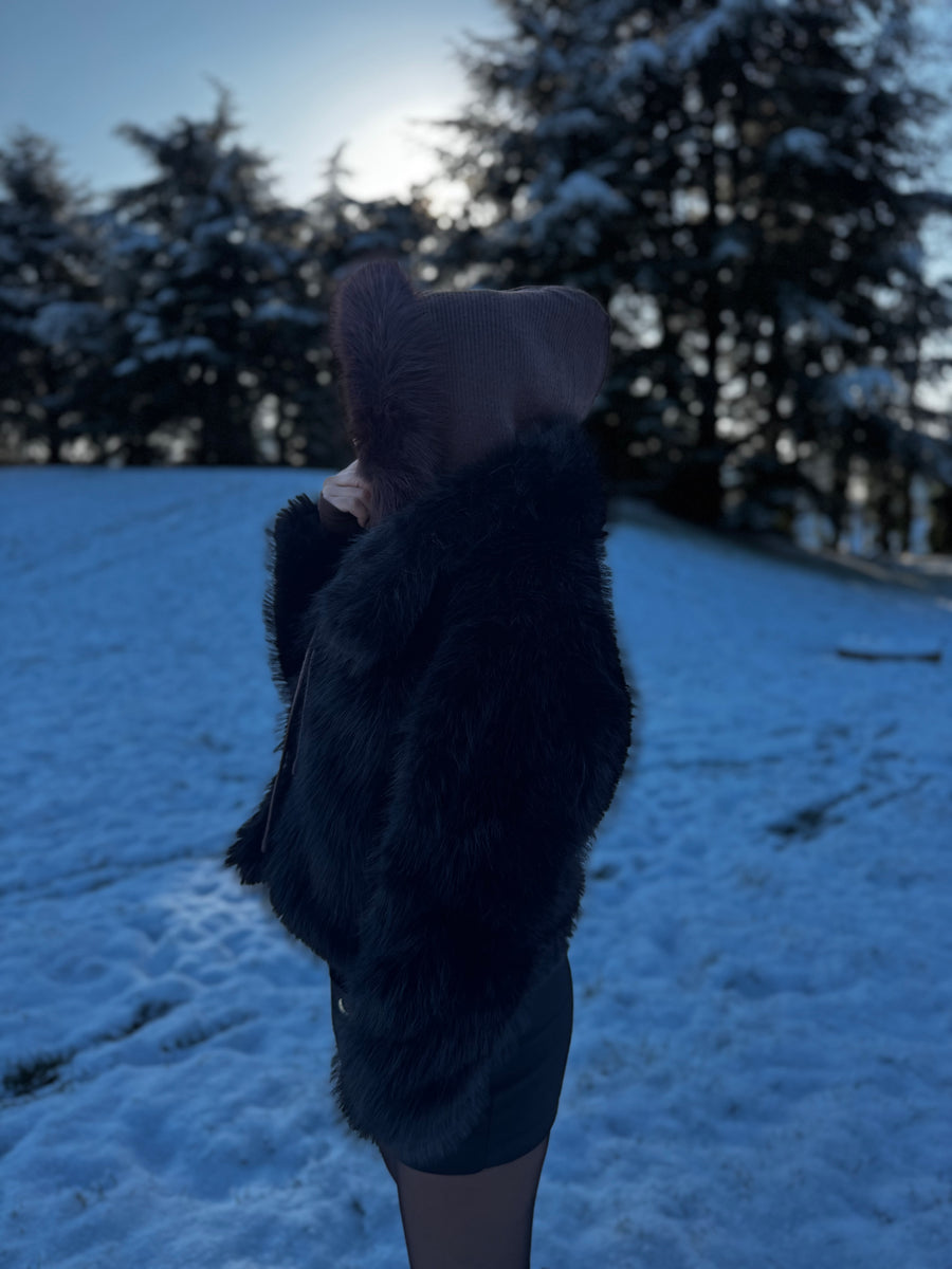 Cagoule