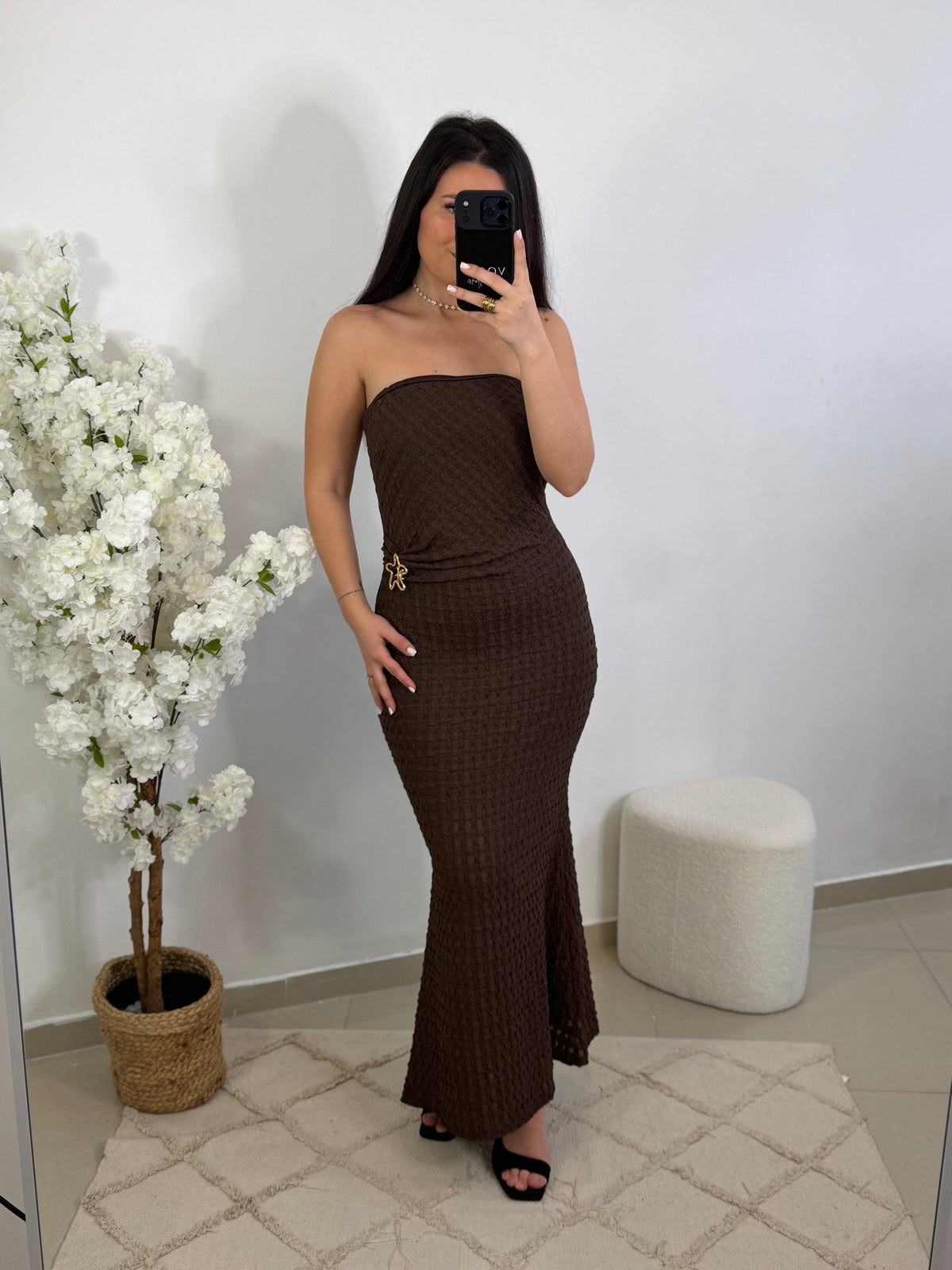 Robe Jenny