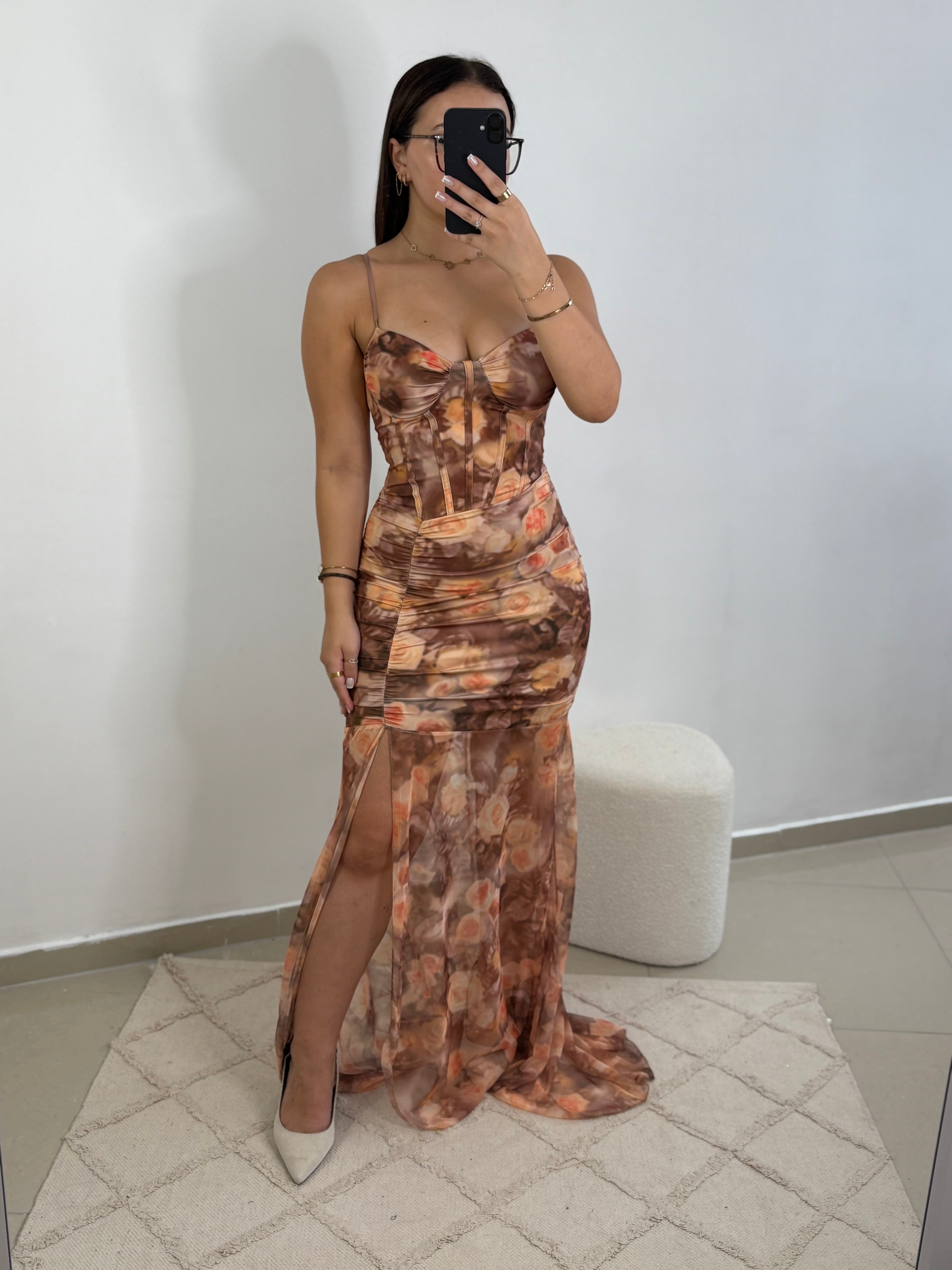 Robe Joana