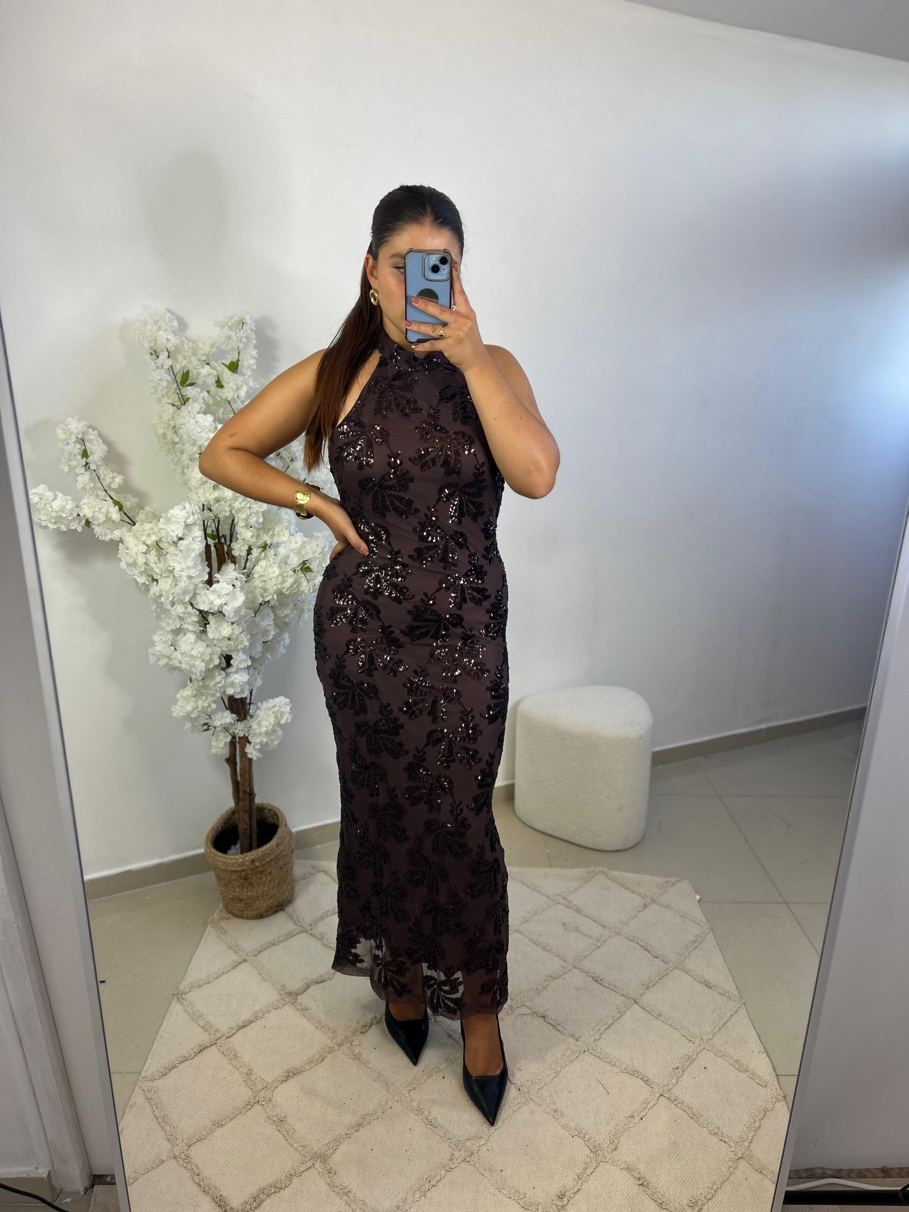 Robe Paola