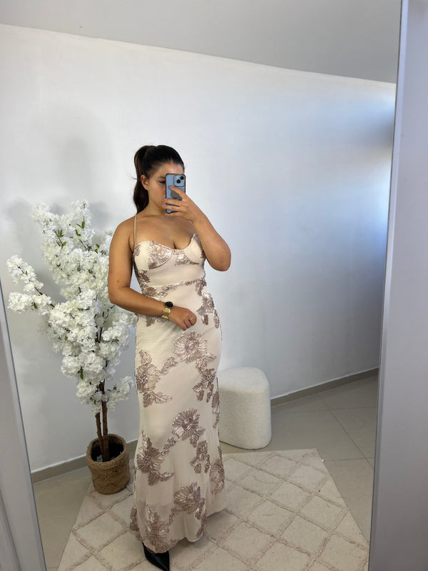 Robe Alessia