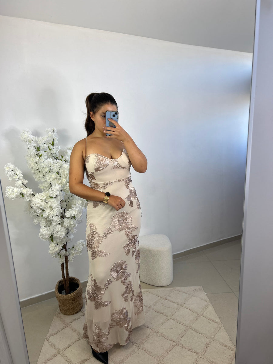 Robe Alessia