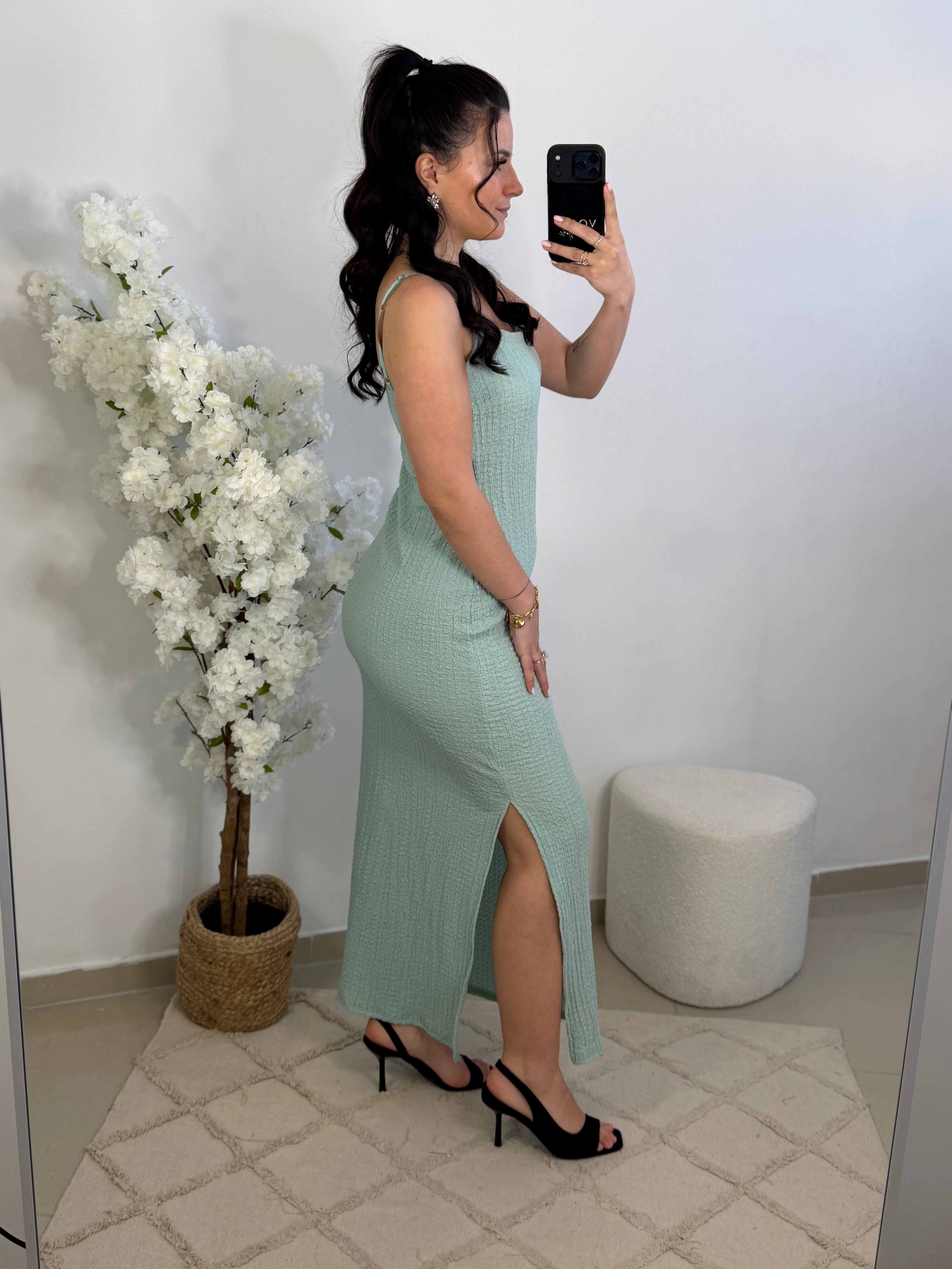 Robe Sya