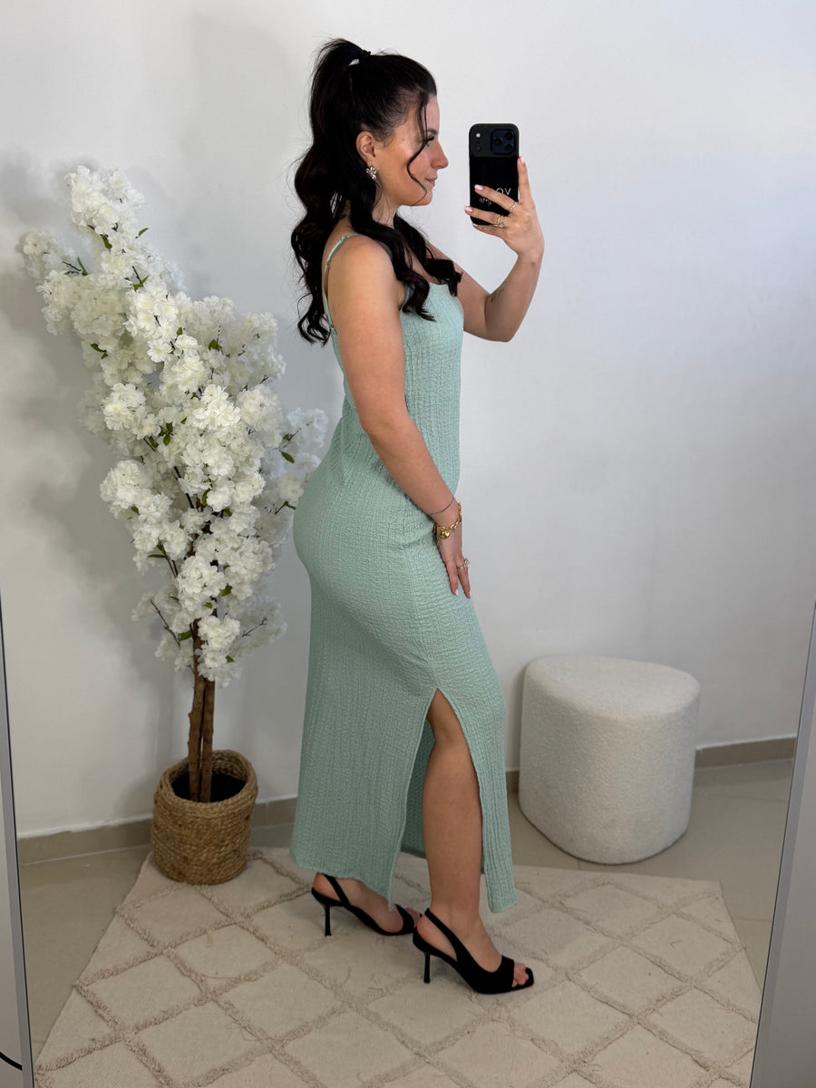 Robe Sya