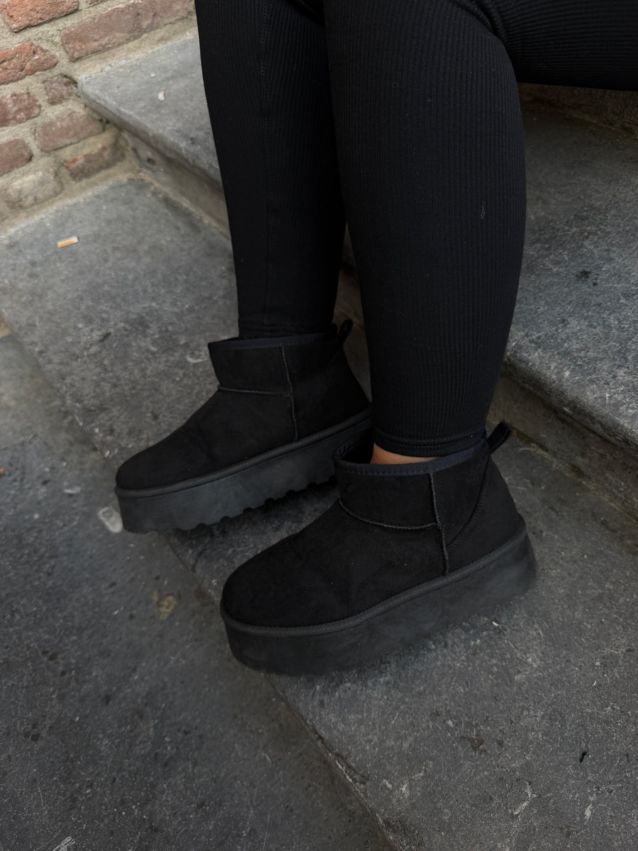 Chaussures Licia