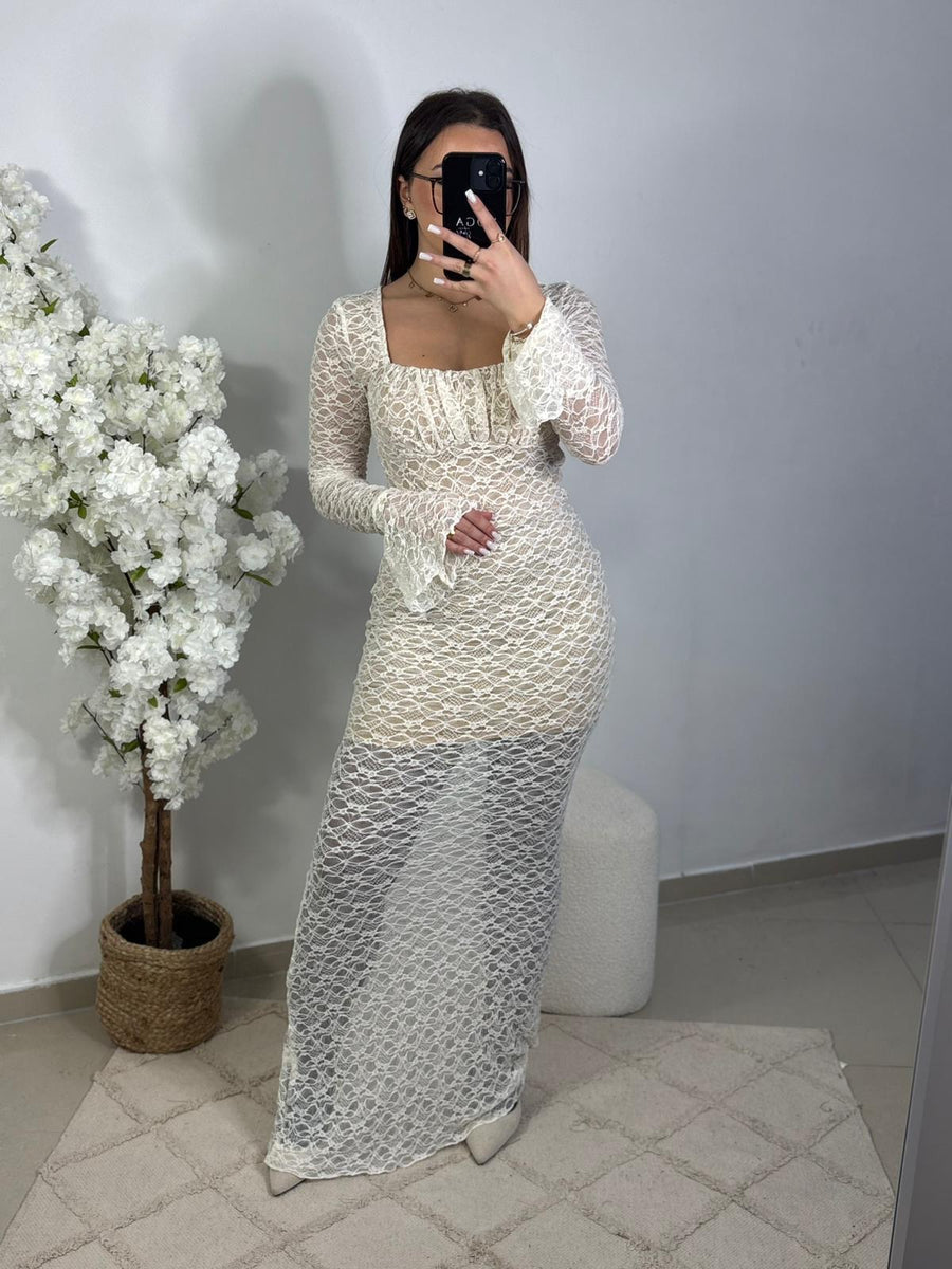 Robe Thalia