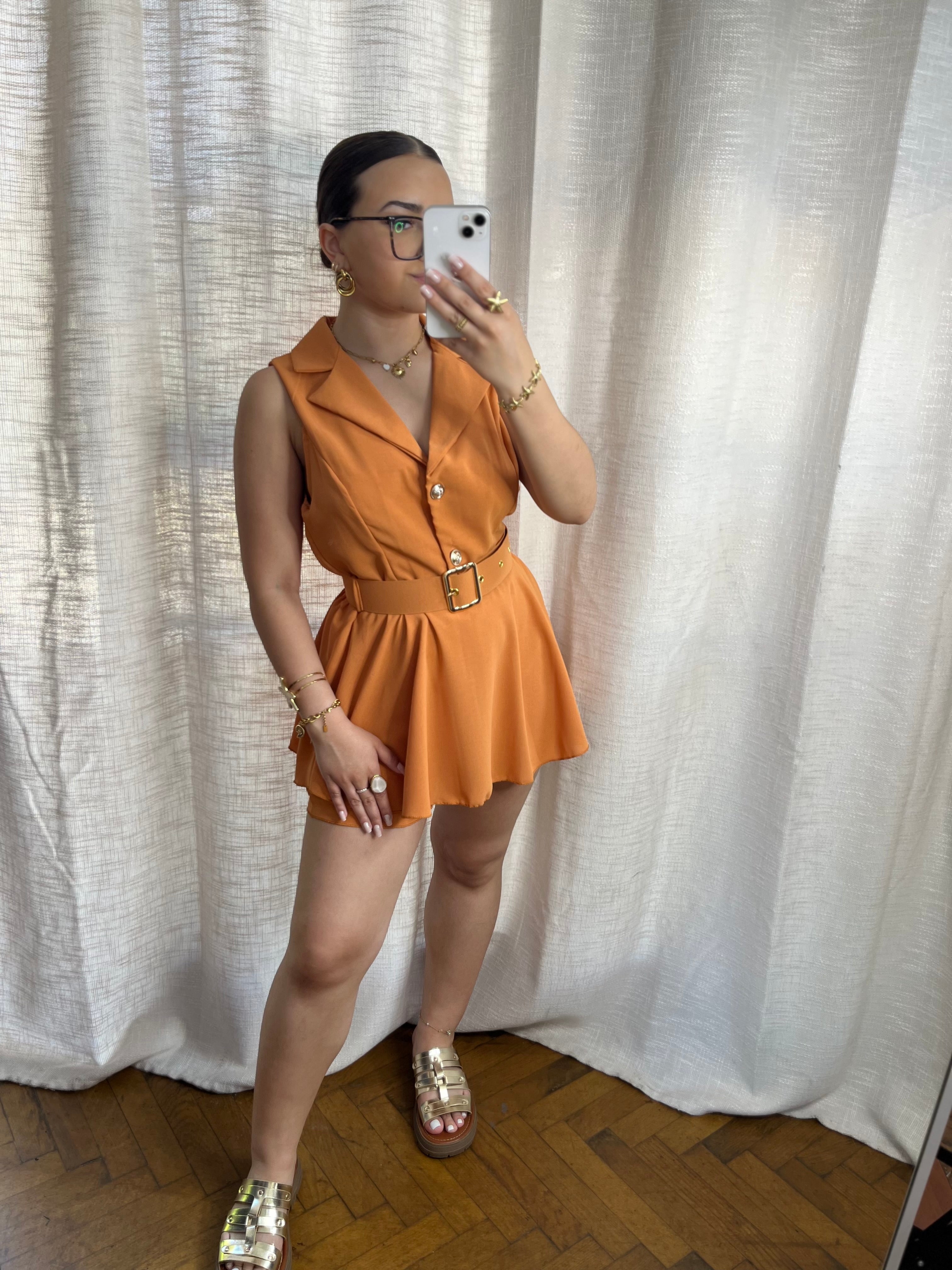Combi Clara
