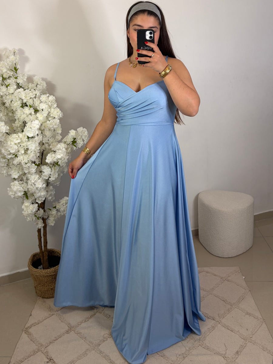 Robe Elisa