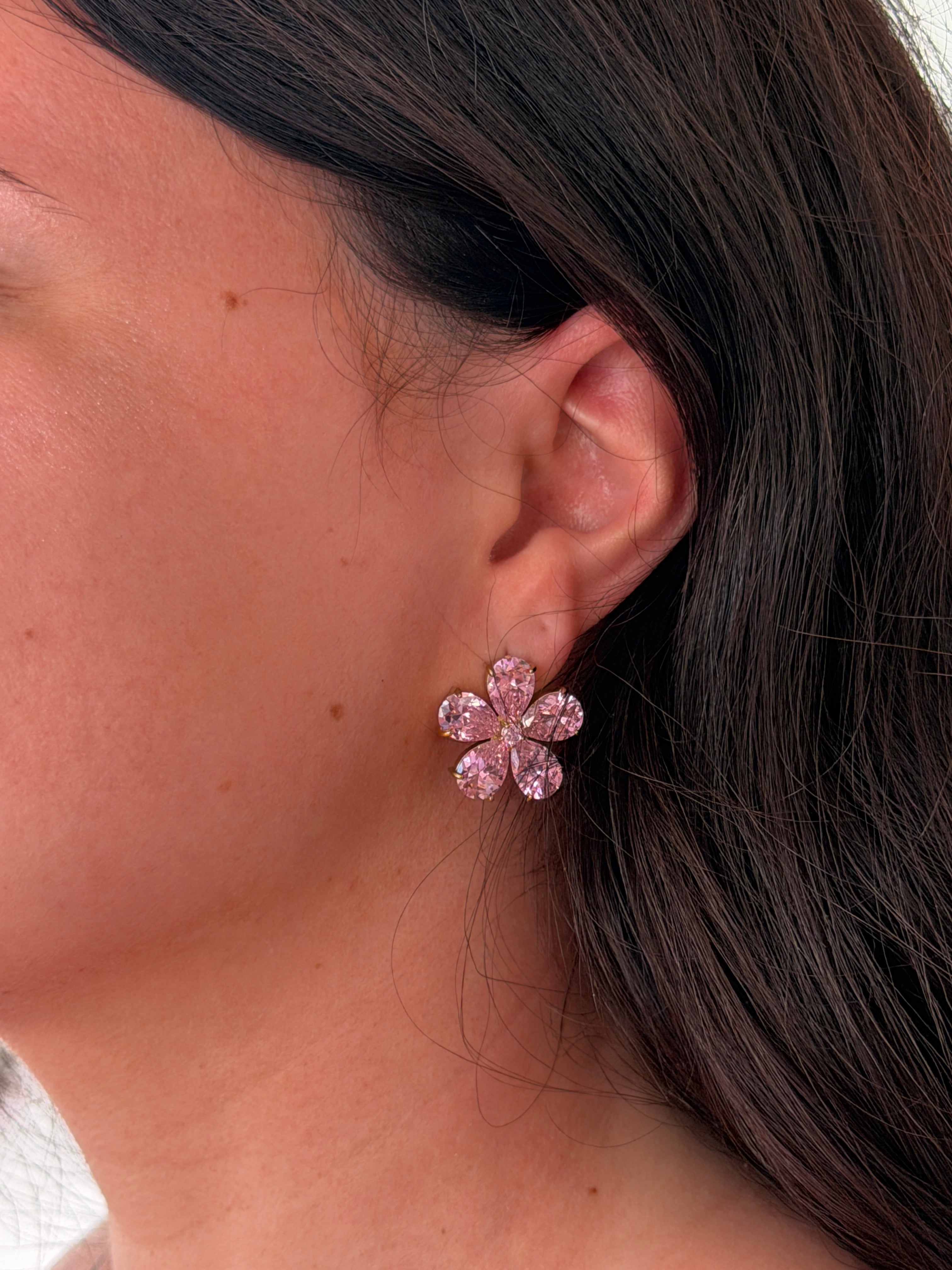 Boucles Aiyanna