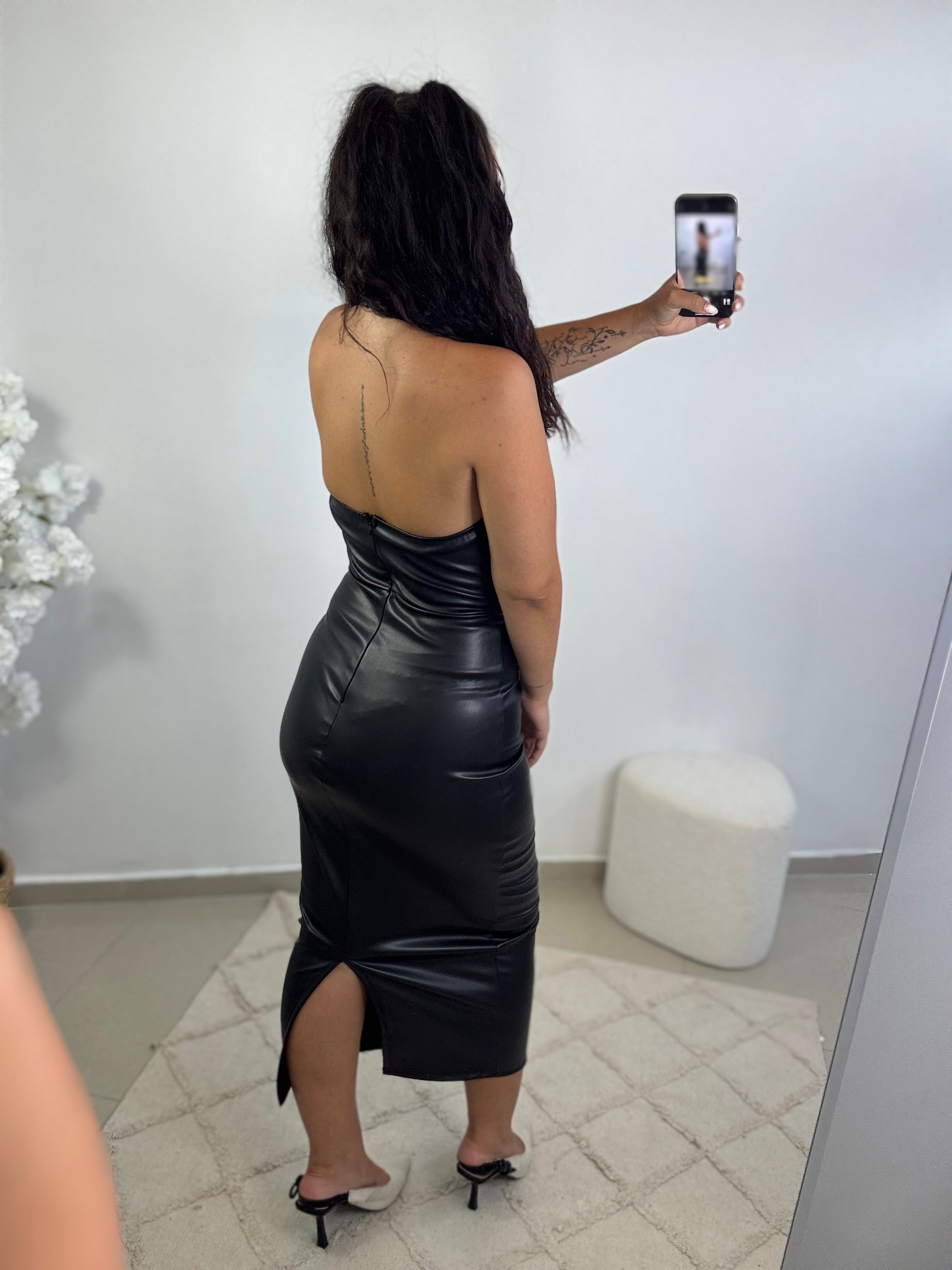 Robe Alexia