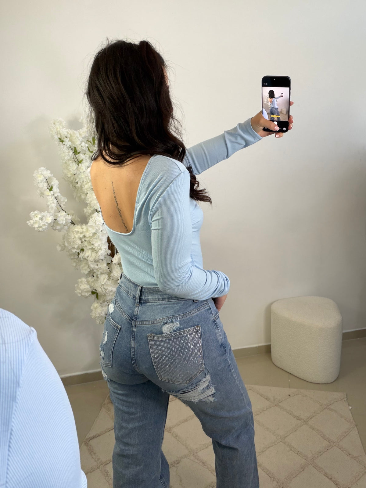 Body Lina