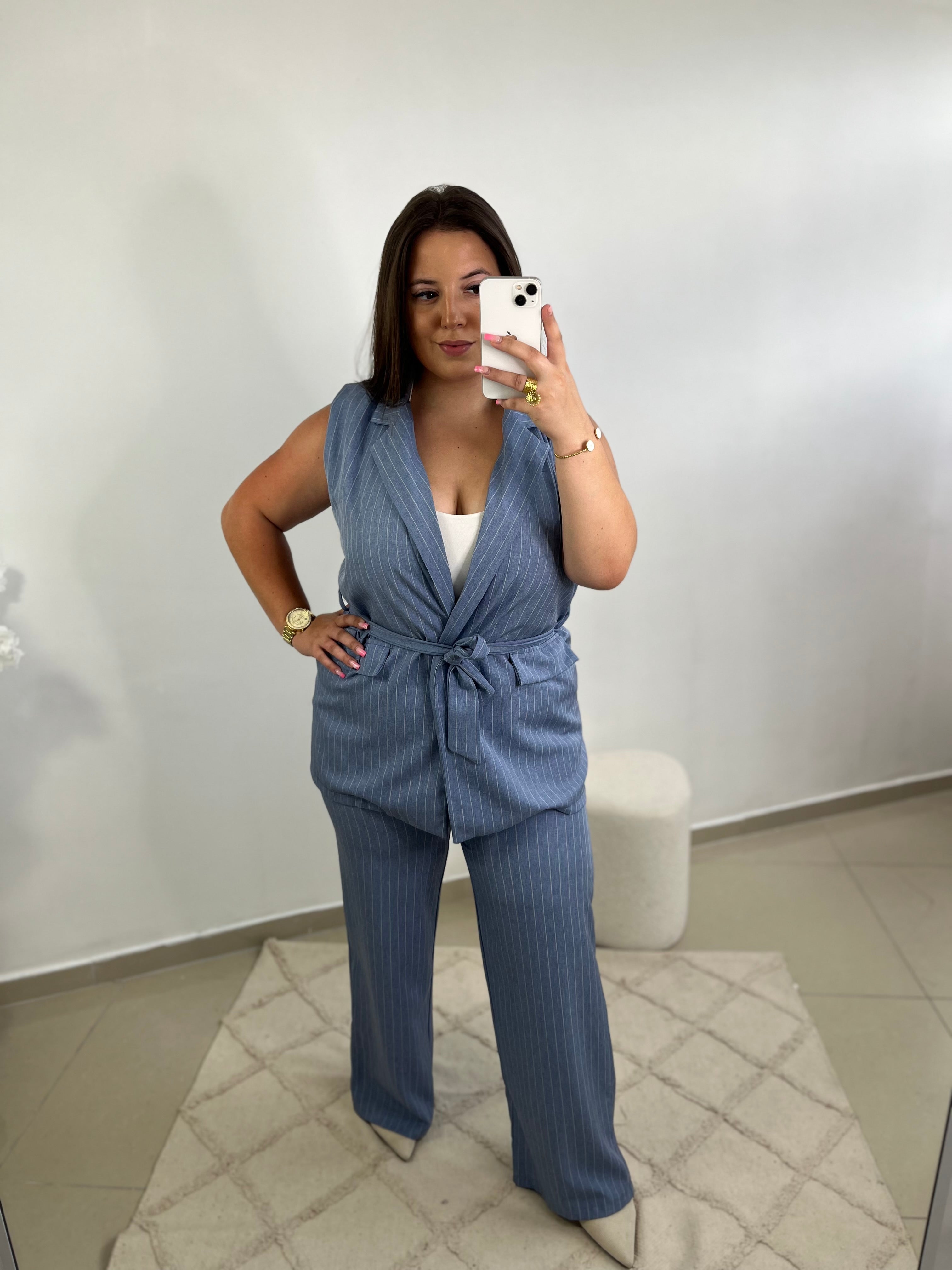 Ensemble Lise