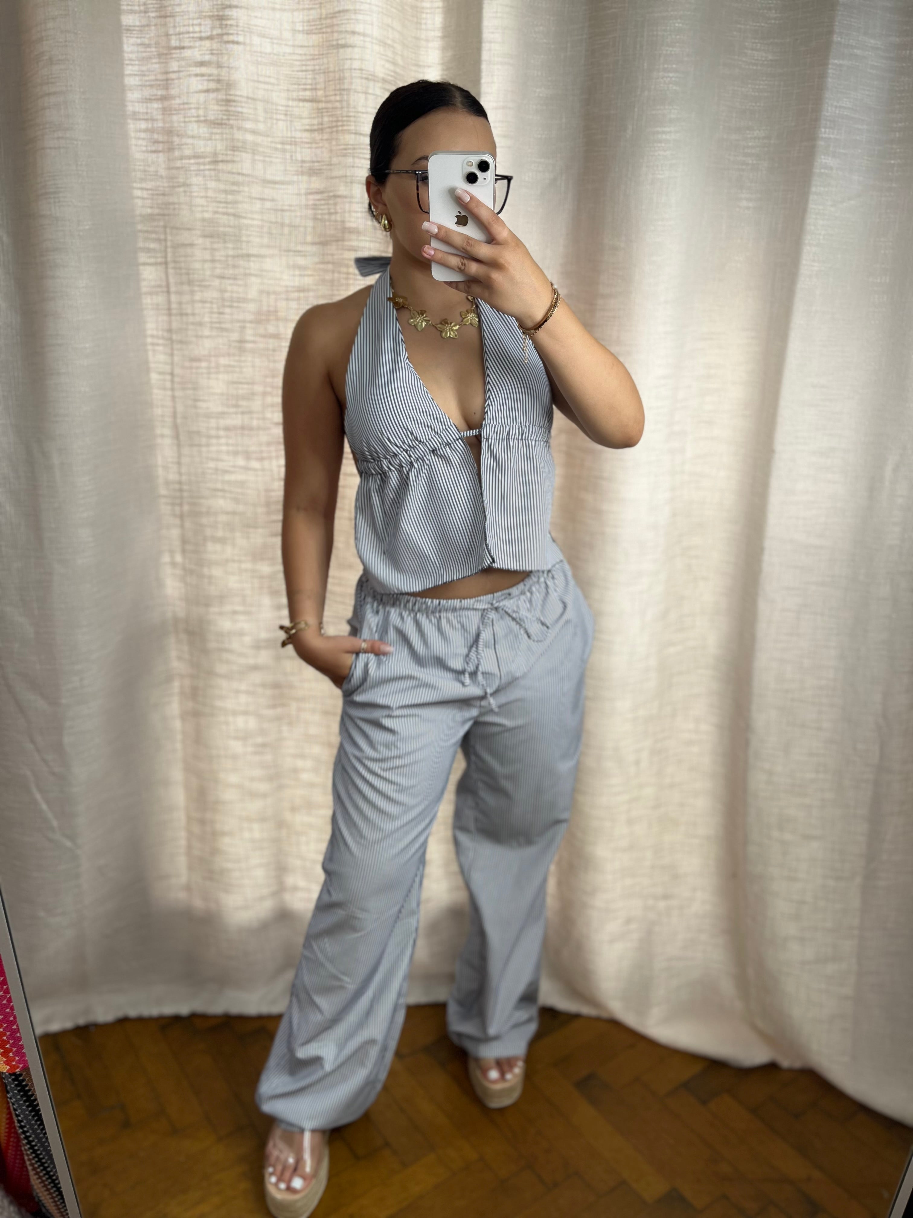 Ensemble Céline