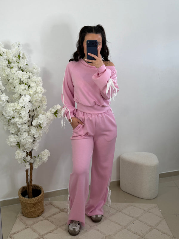 Ensemble Alison