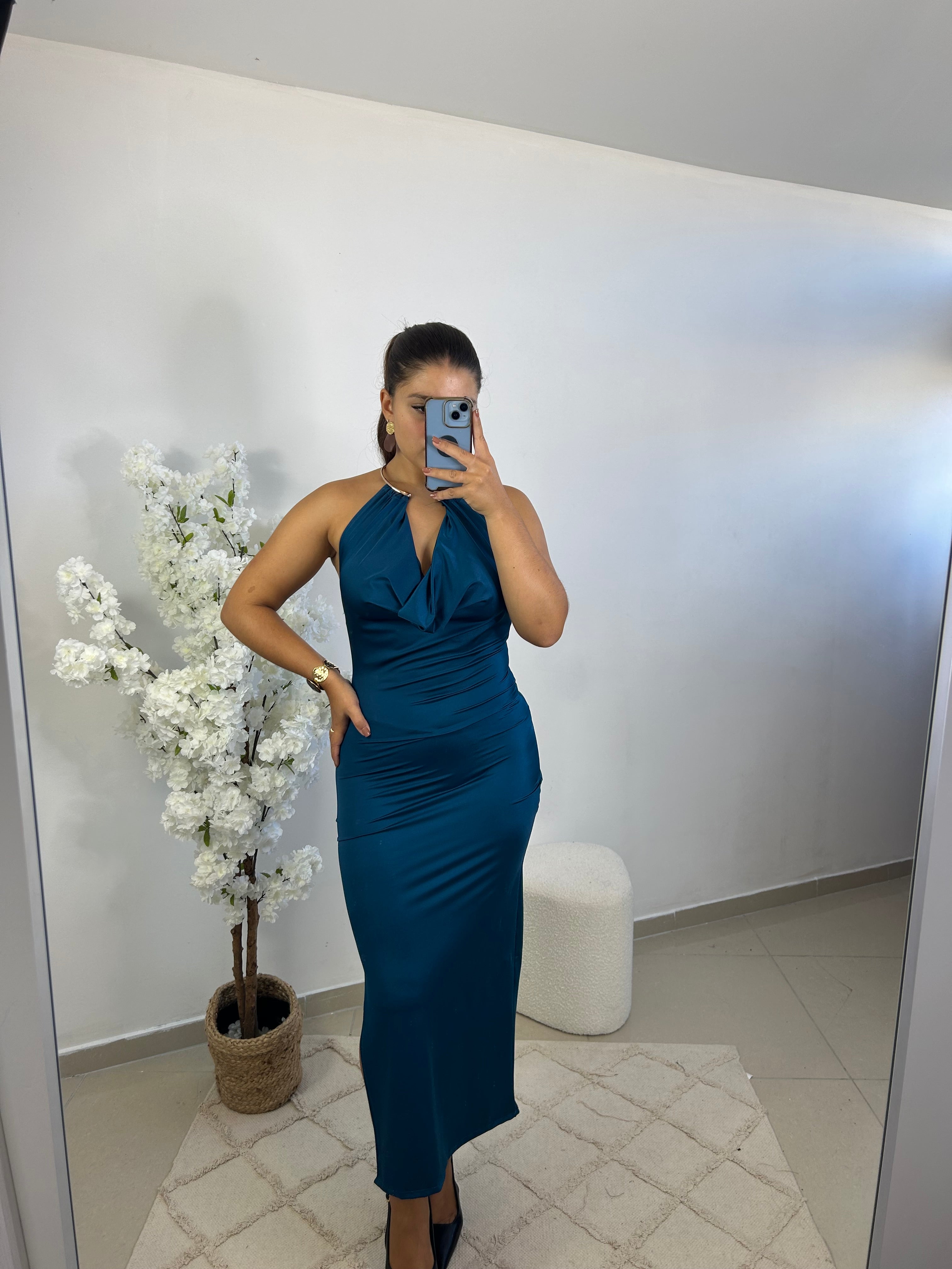 Robe Adriana
