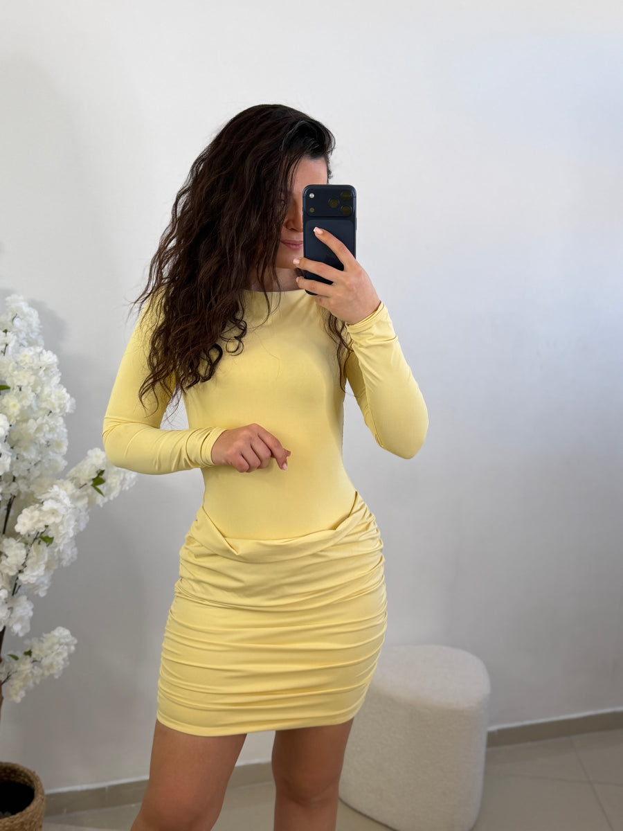 Robe Laurie