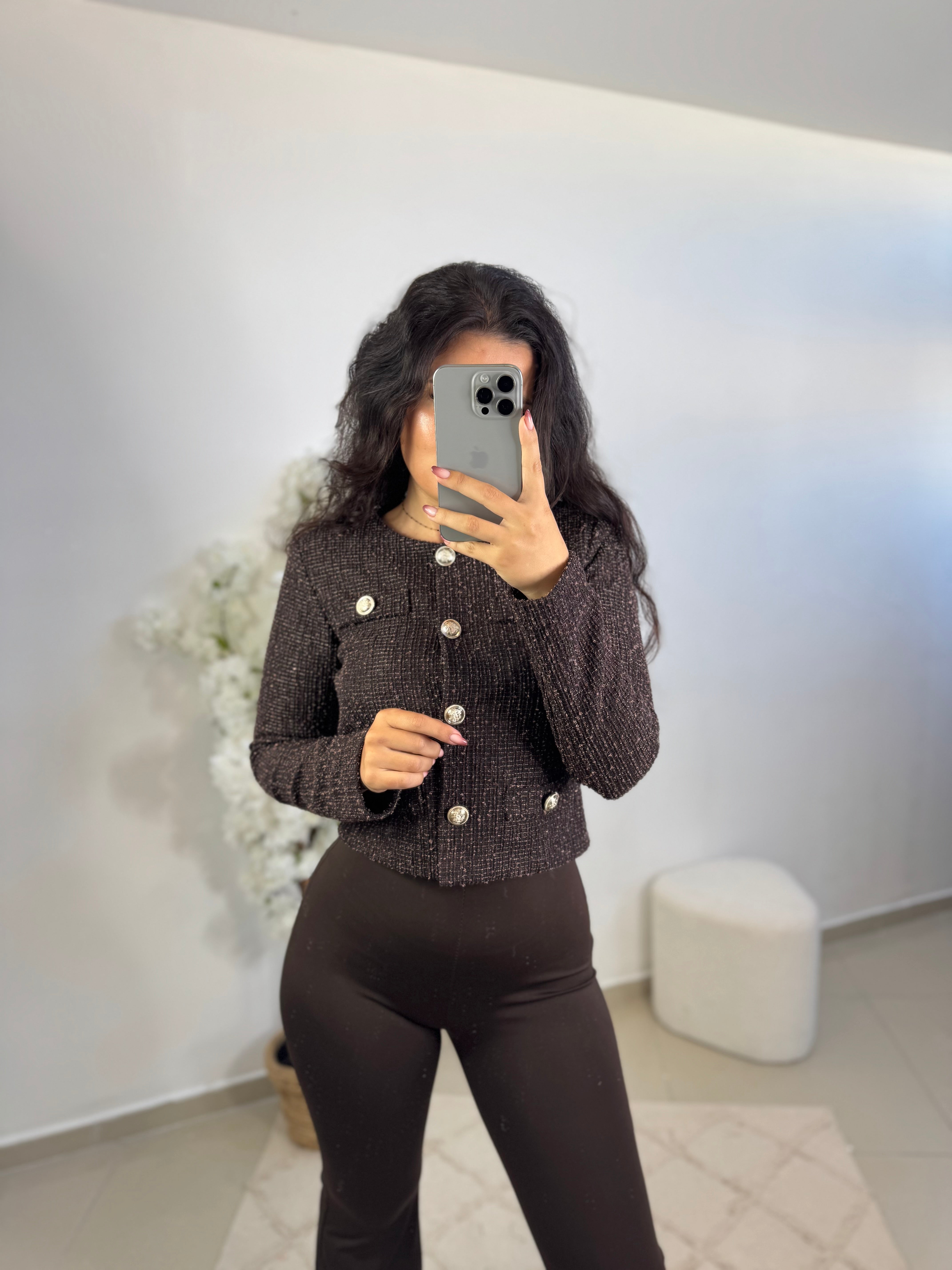 Veste Celeste