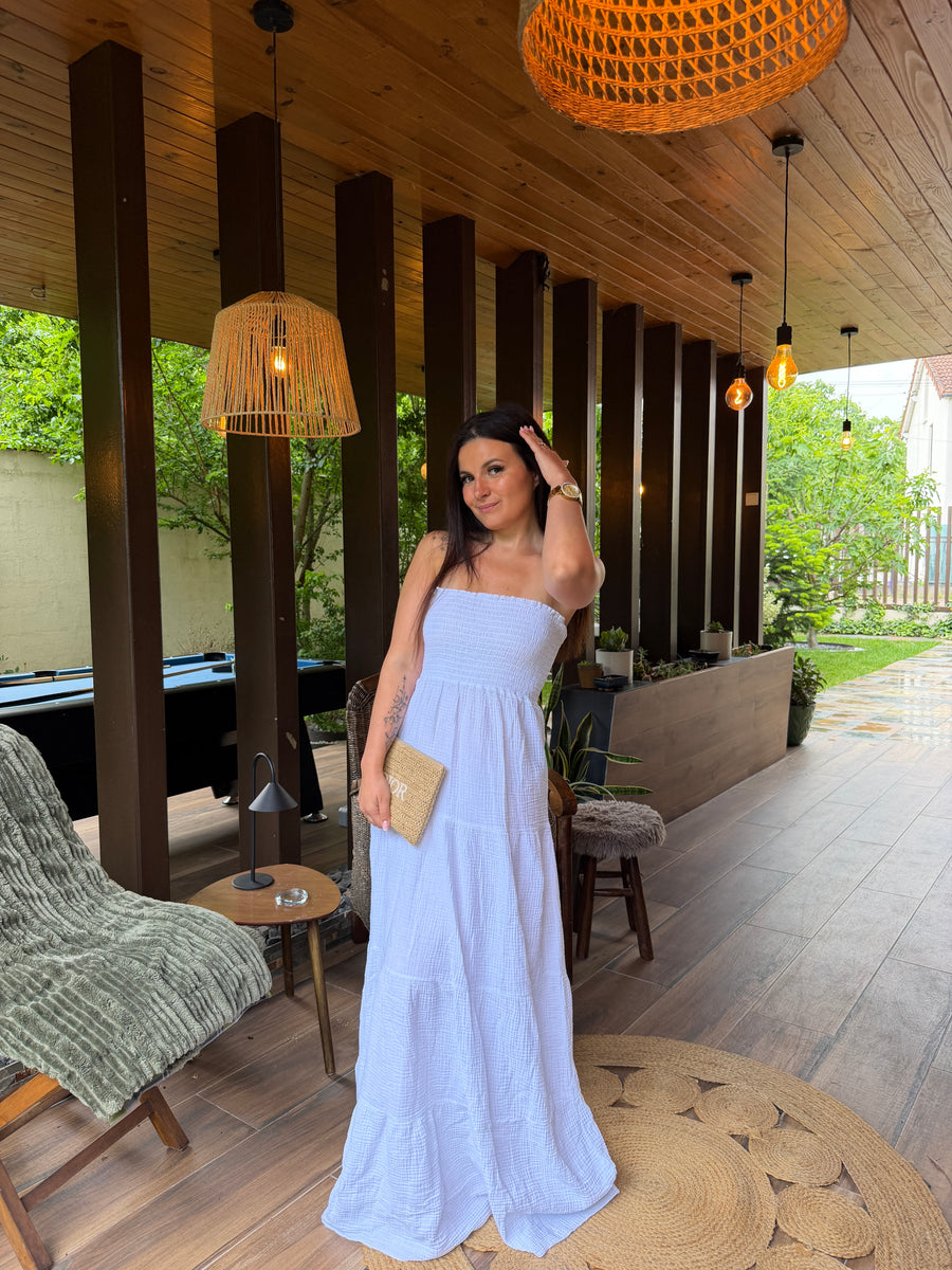 Robe Milana