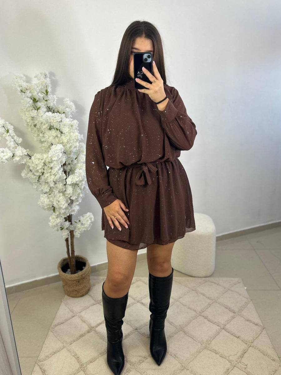 Robe Nool