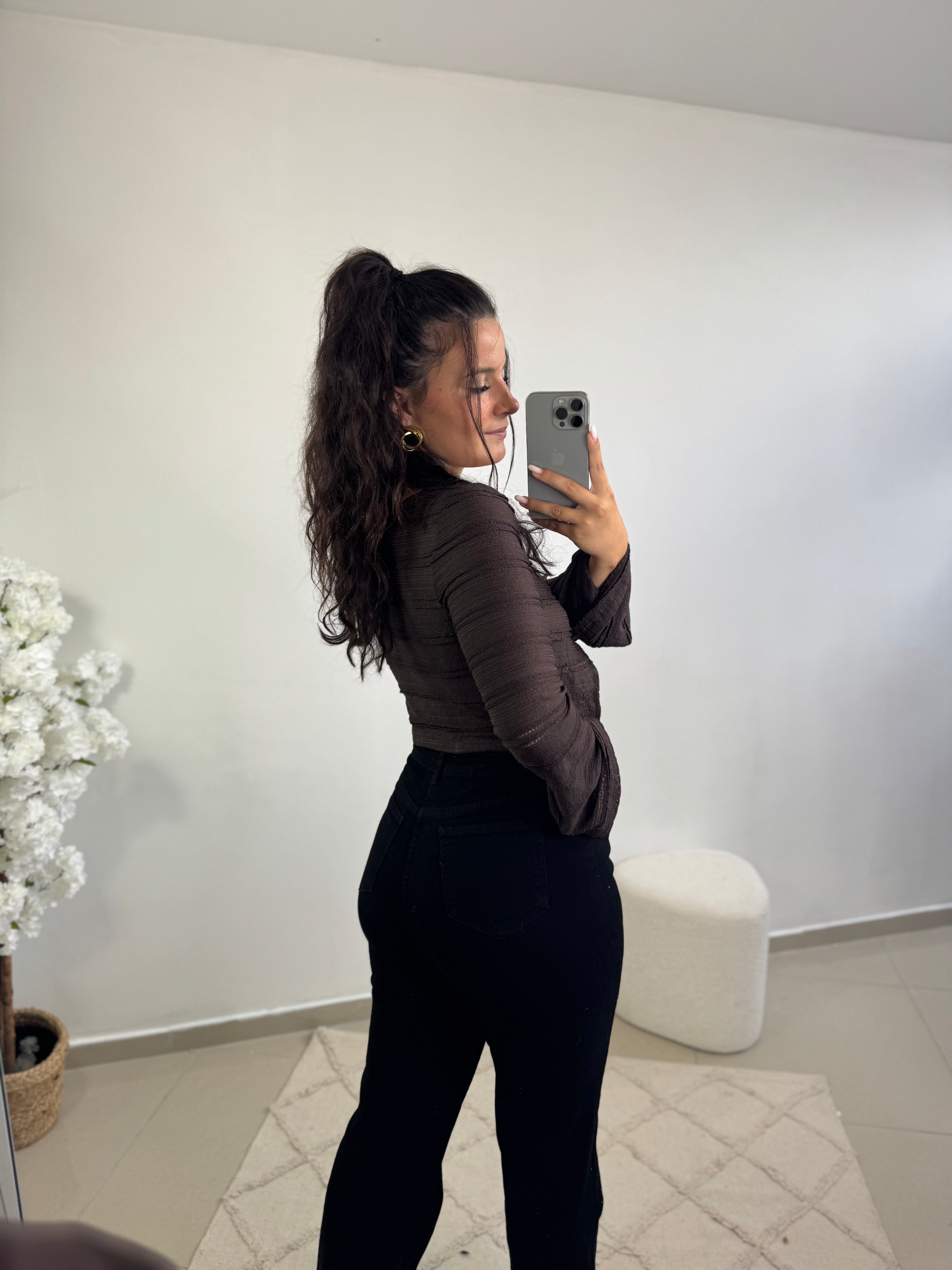 Haut Alix
