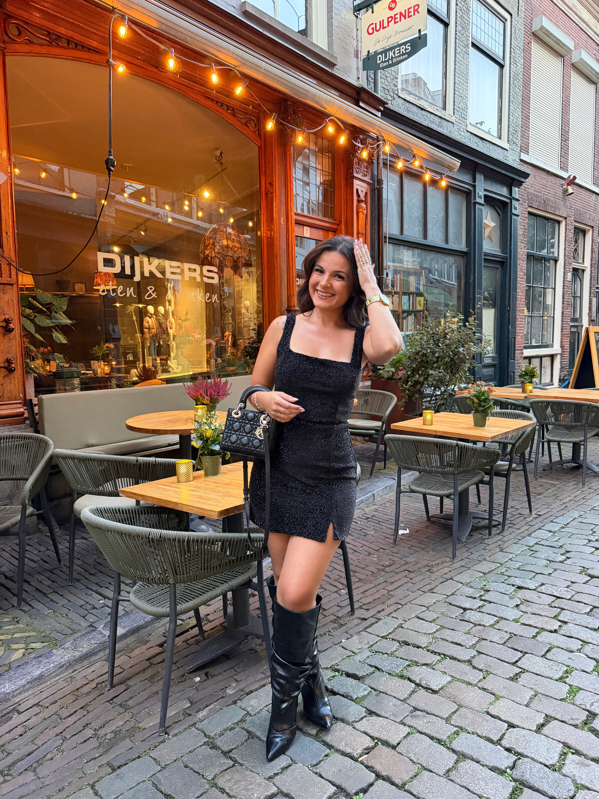 Robe Jordaan