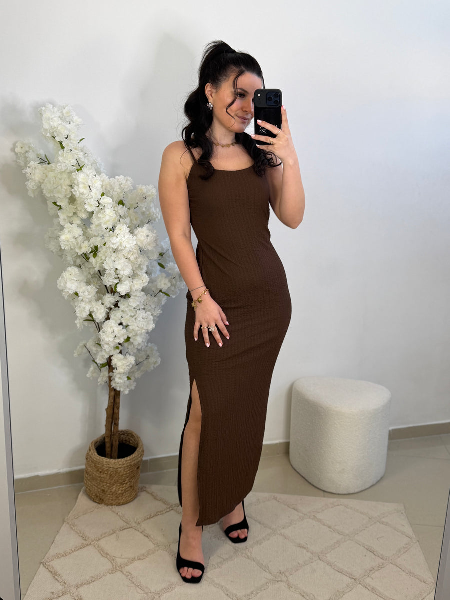 Robe Sya