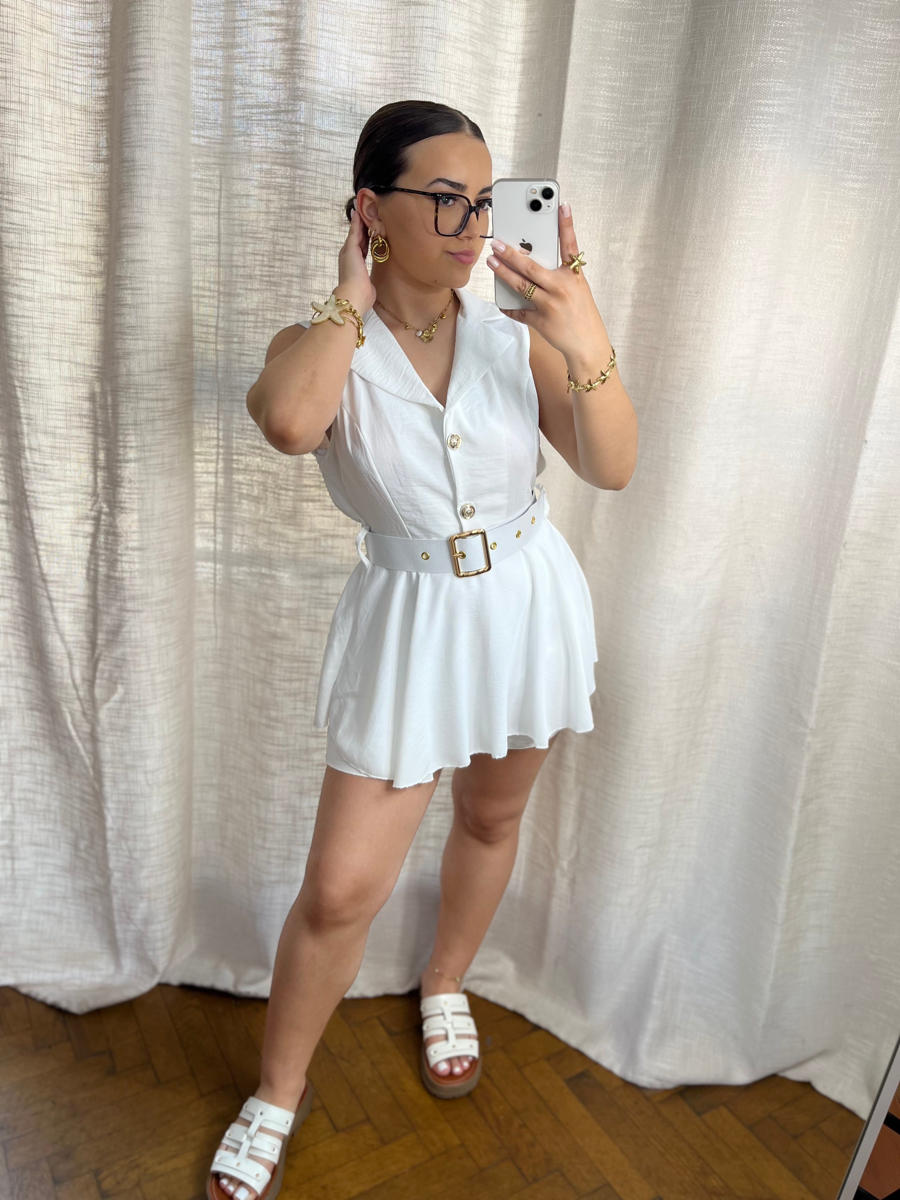 Combi Clara