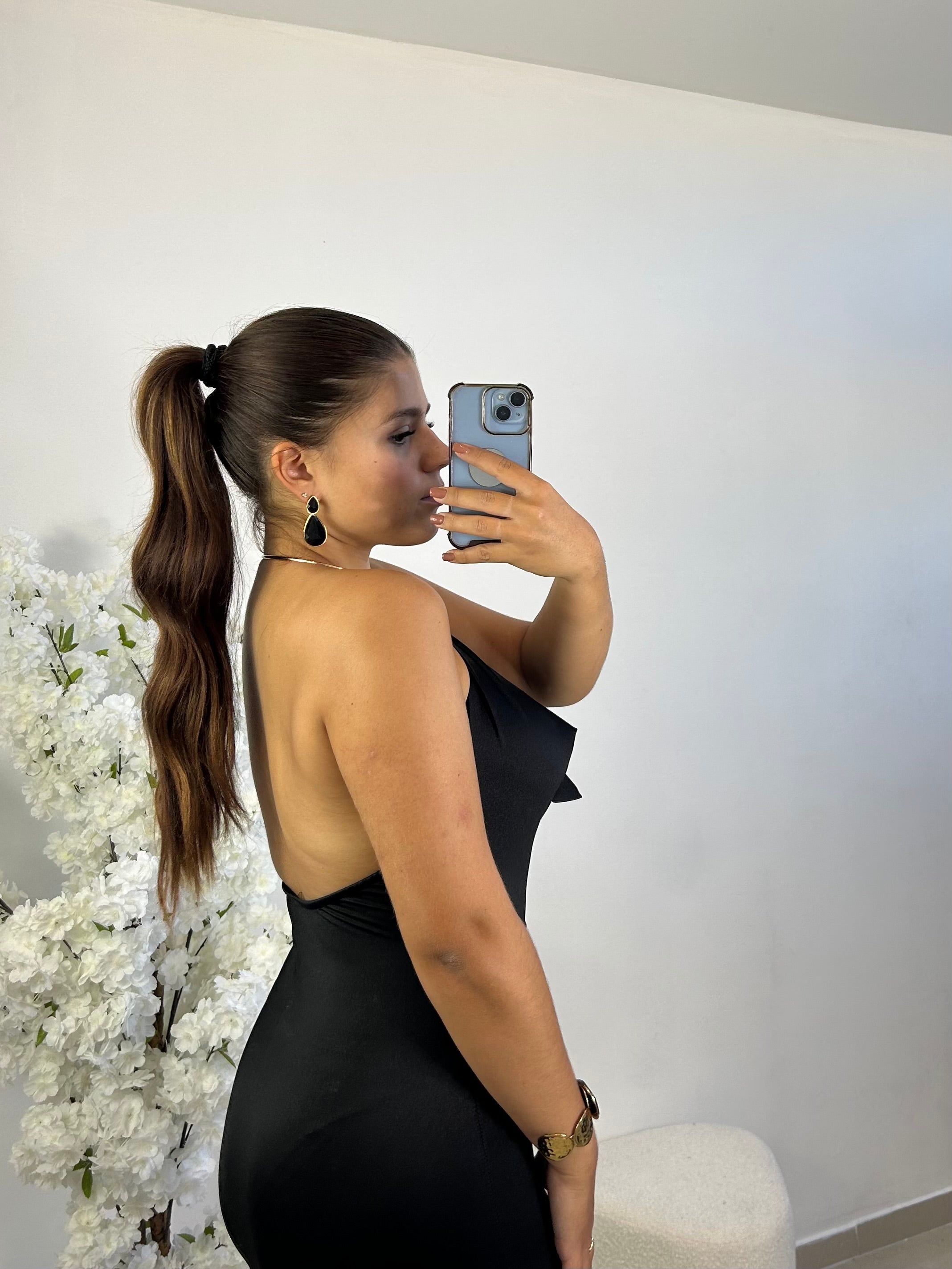 Robe Adriana