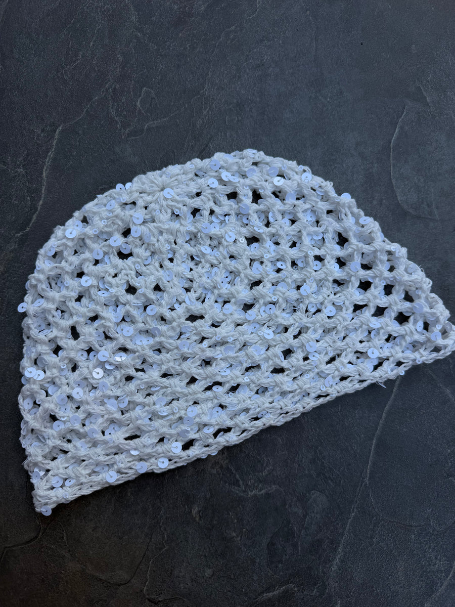 Bonnet Lyvia