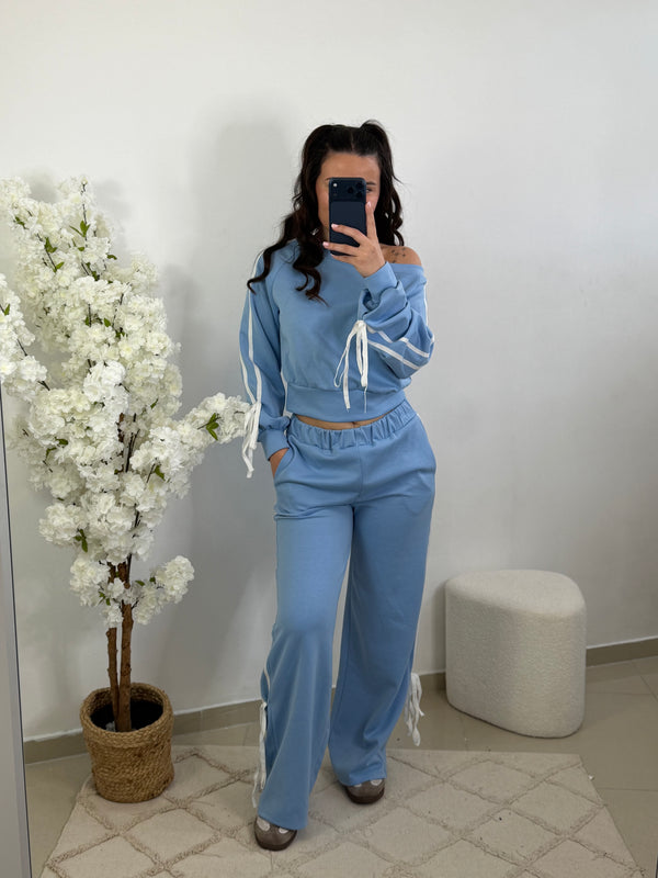 Ensemble Alison